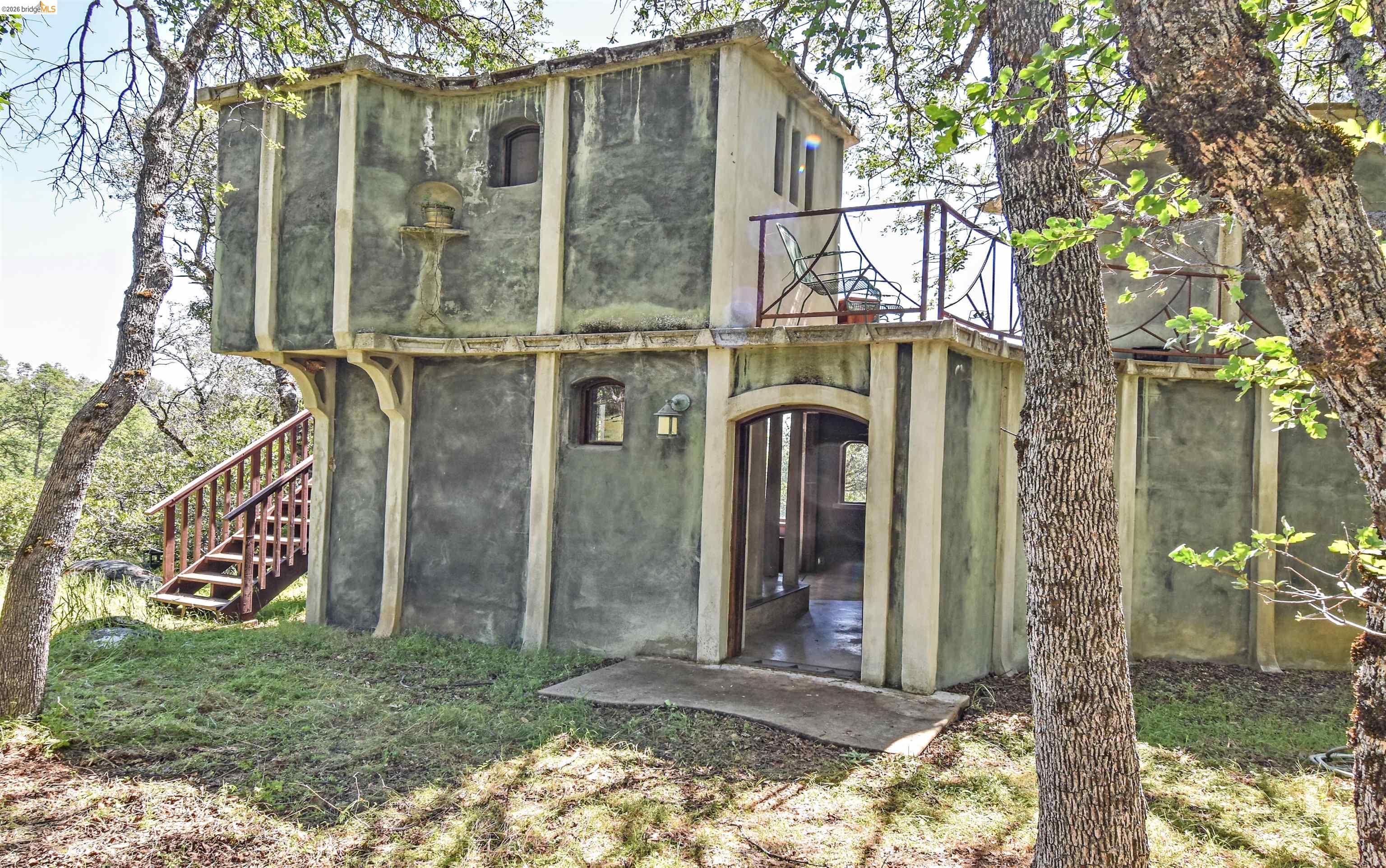 17270 Robin Ridge, Sonora CA 95370 — photo 48