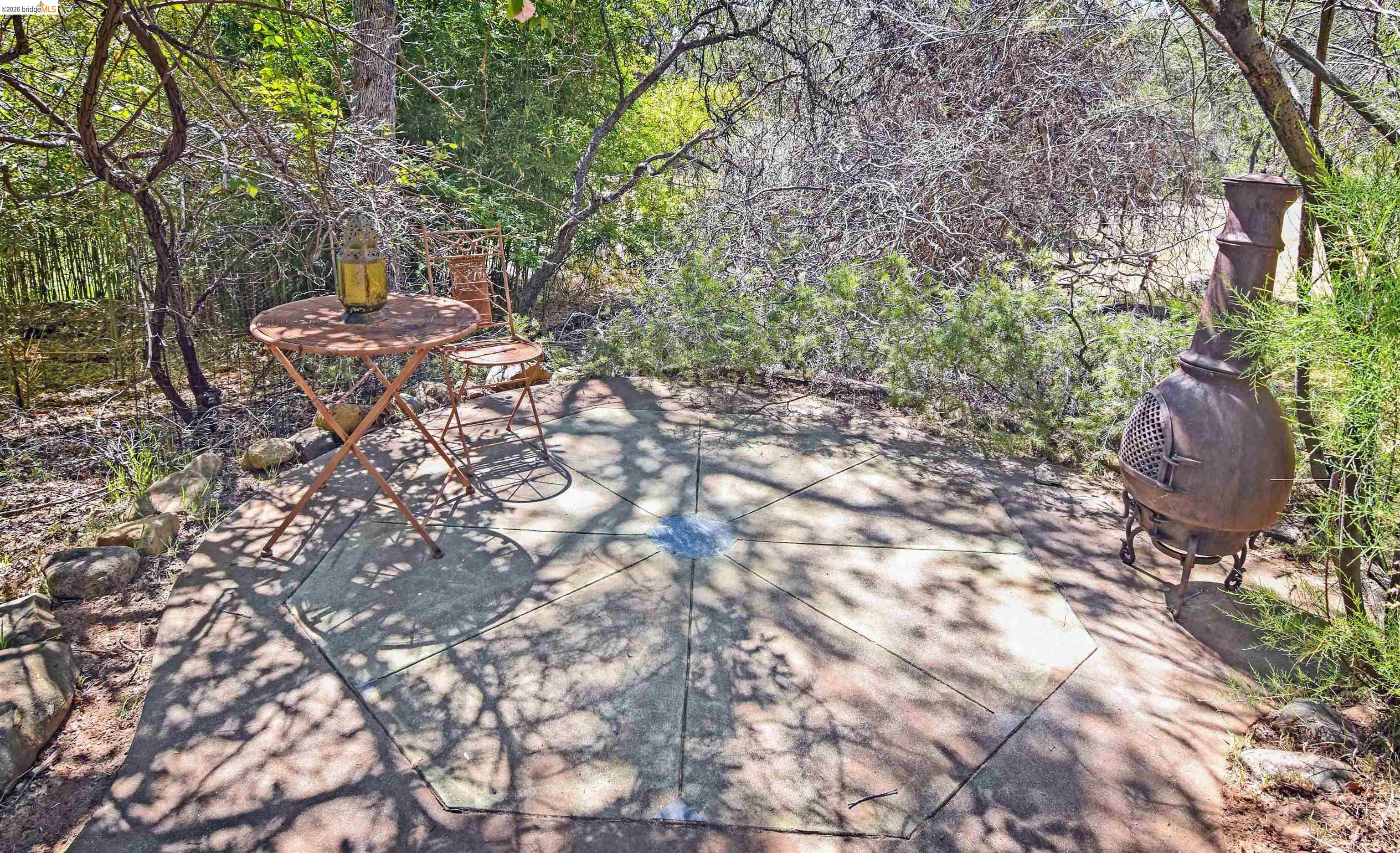 17270 Robin Ridge, Sonora CA 95370 — photo 6