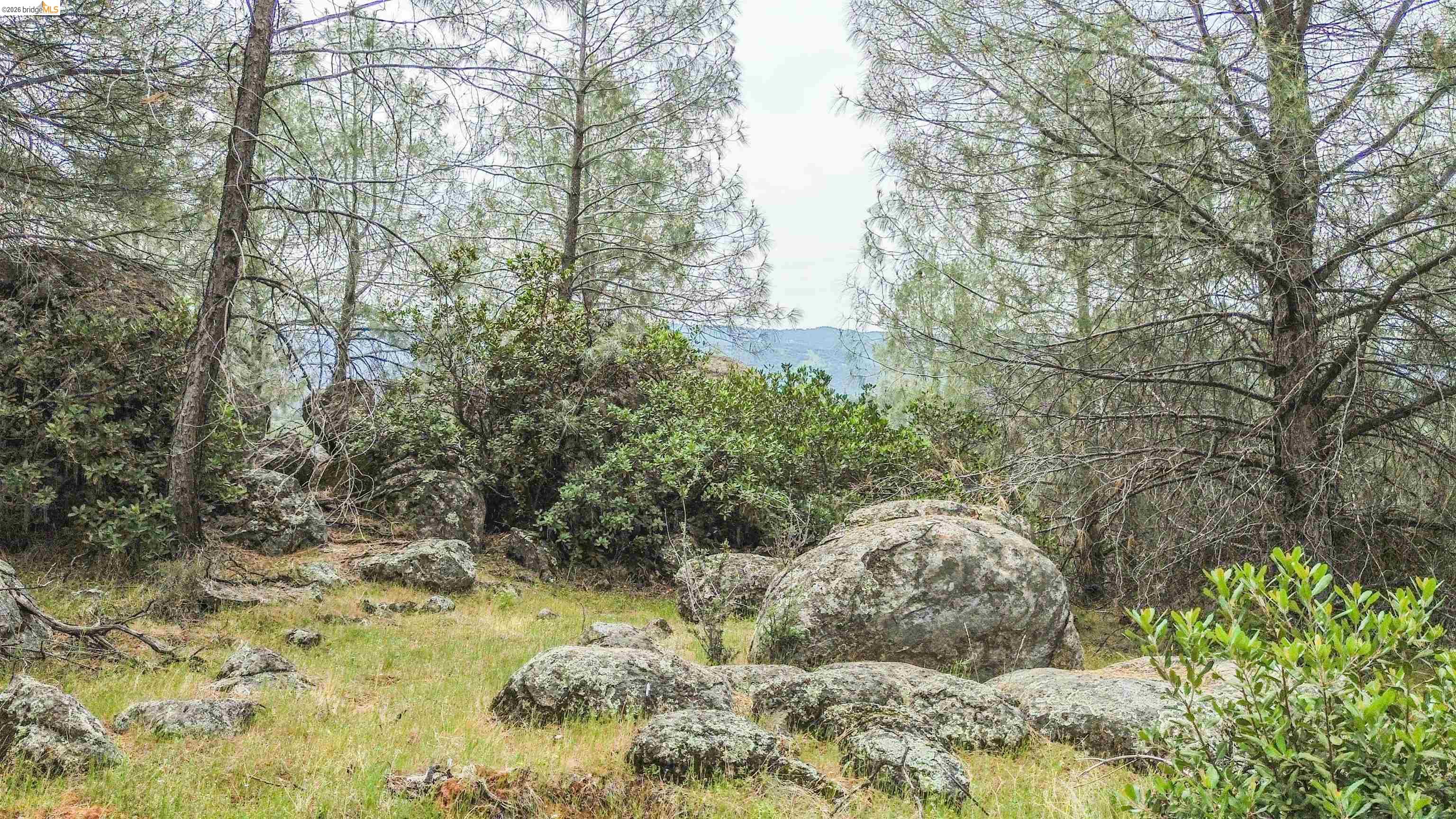 17270 Robin Ridge, Sonora CA 95370 — photo 56