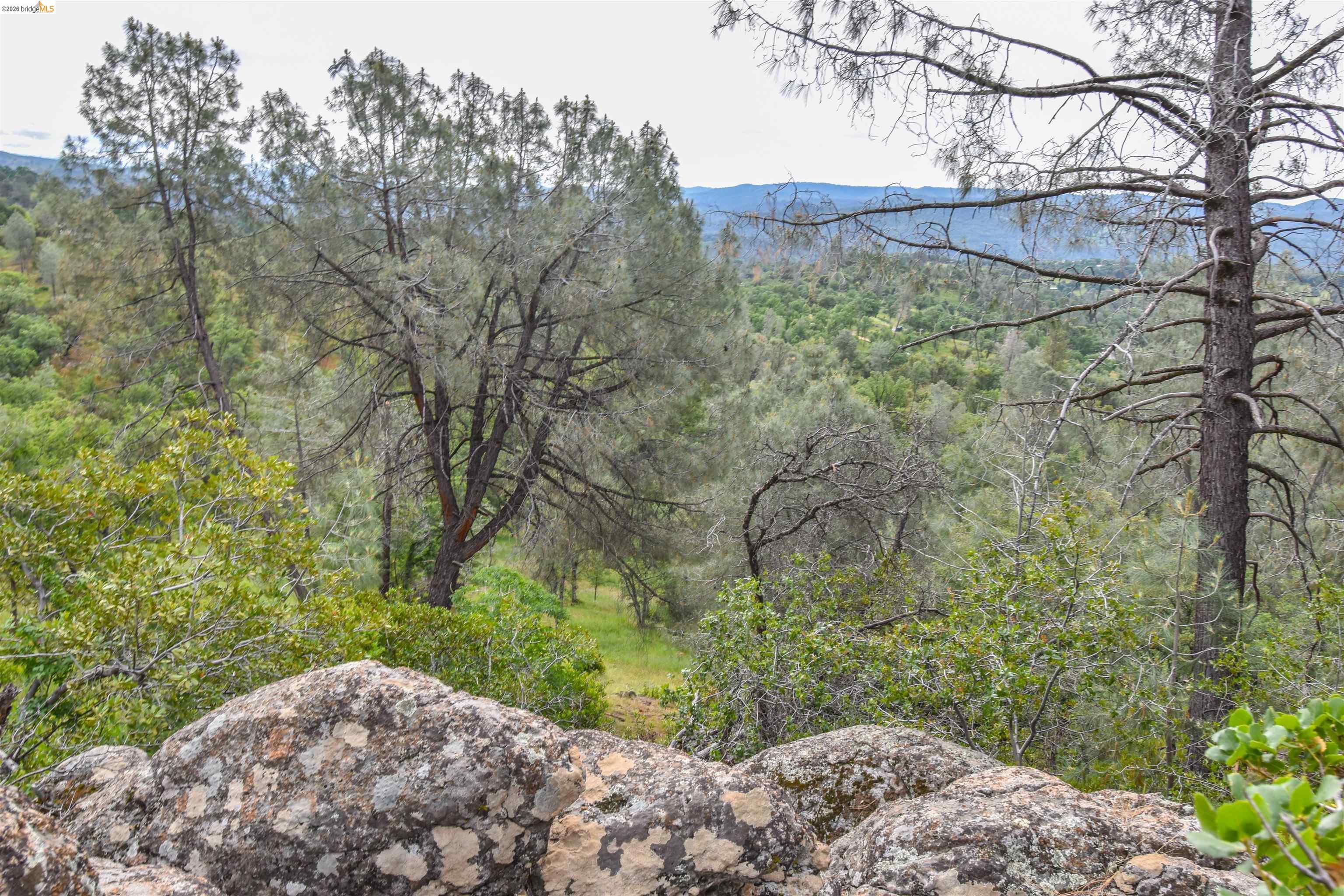 17270 Robin Ridge, Sonora CA 95370 — photo 57
