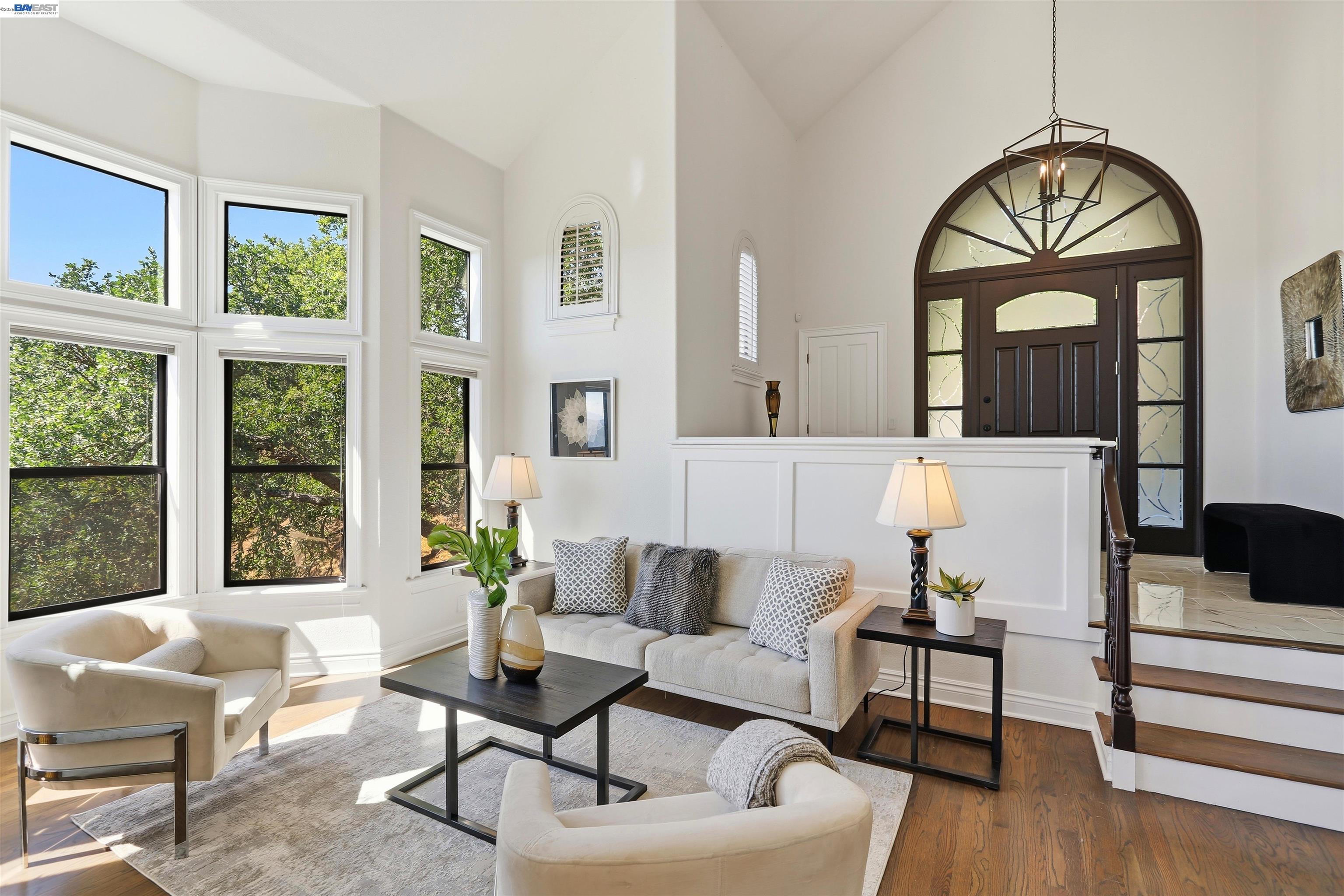 506 Oakshire Pl, Alamo CA 94507 — photo 11