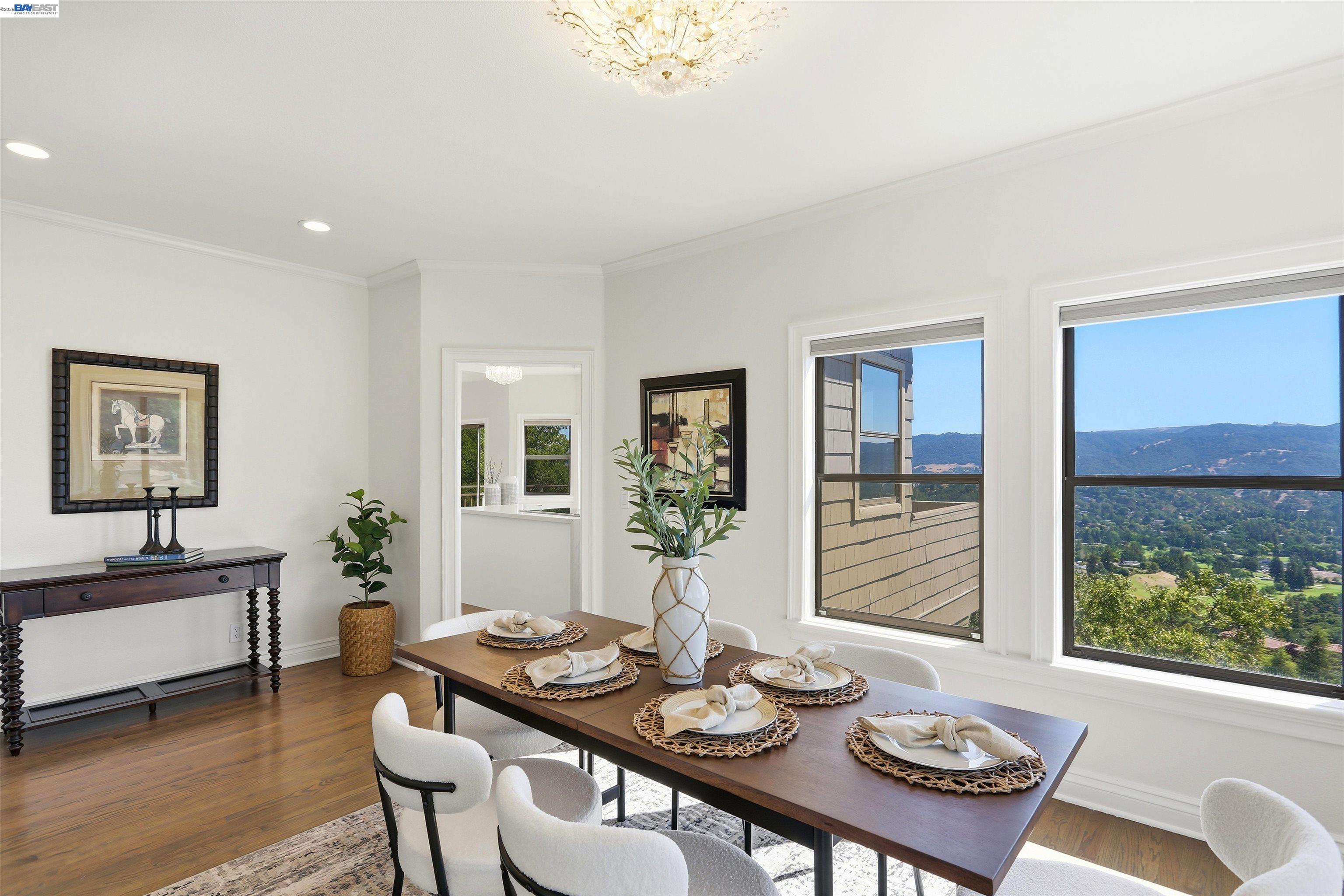 506 Oakshire Pl, Alamo CA 94507 — photo 16