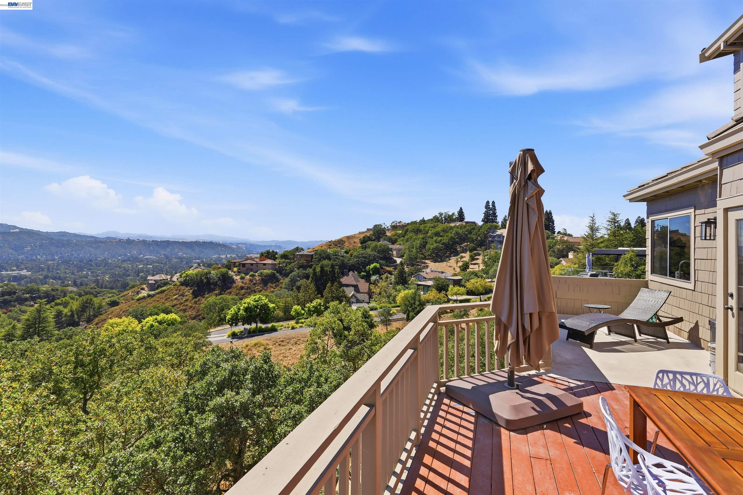 506 Oakshire Pl, Alamo CA 94507 — photo 23