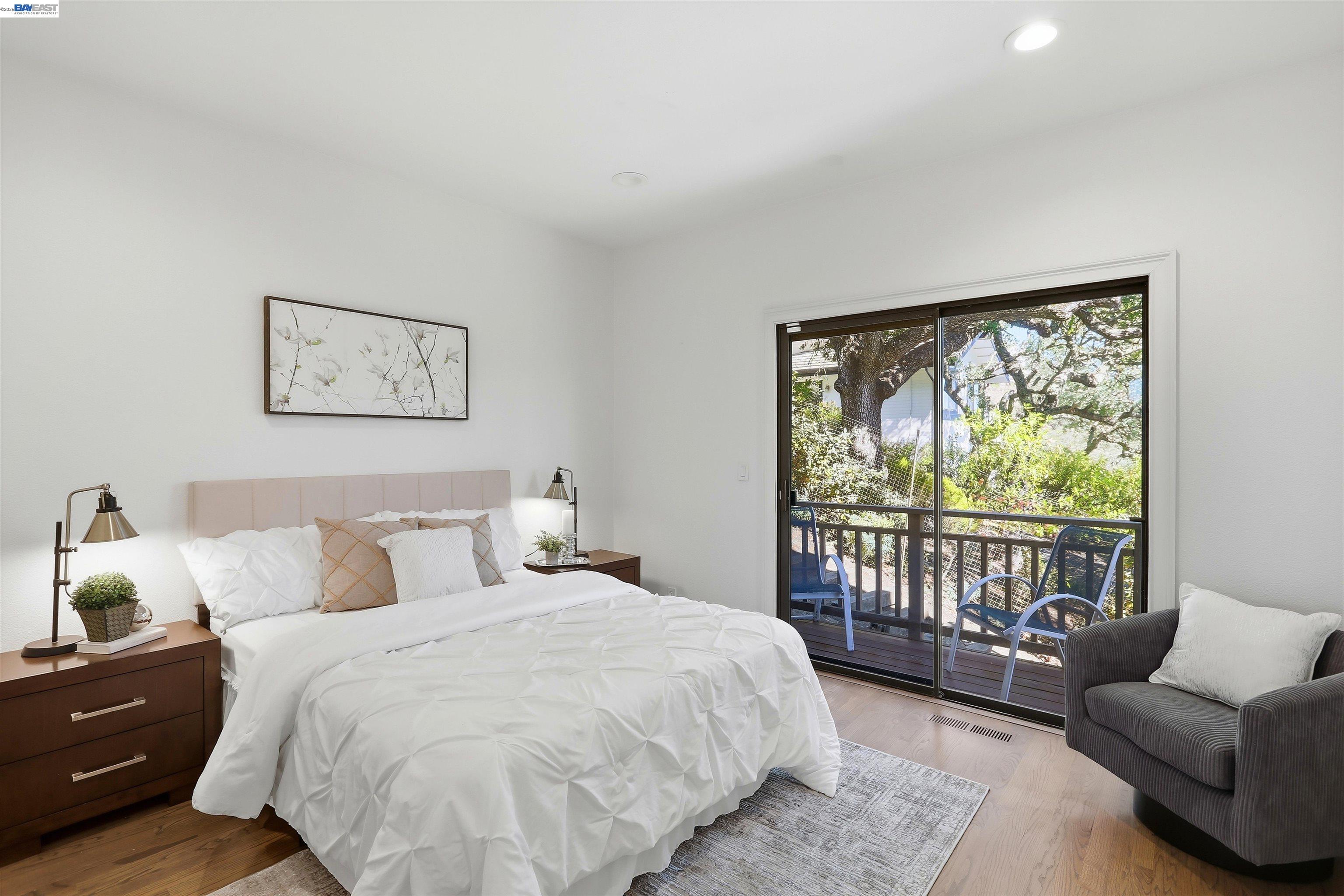 506 Oakshire Pl, Alamo CA 94507 — photo 24