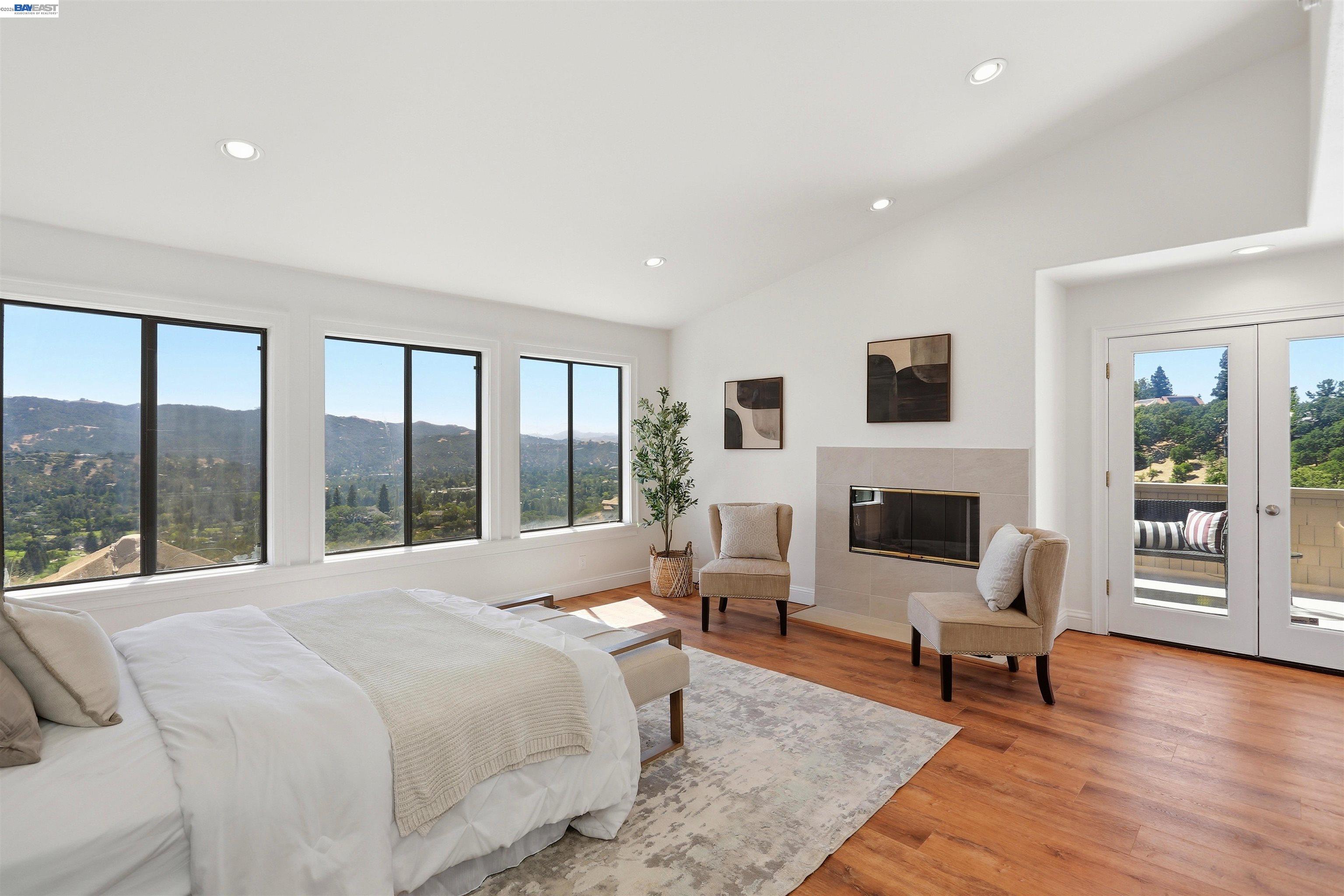 506 Oakshire Pl, Alamo CA 94507 — photo 26