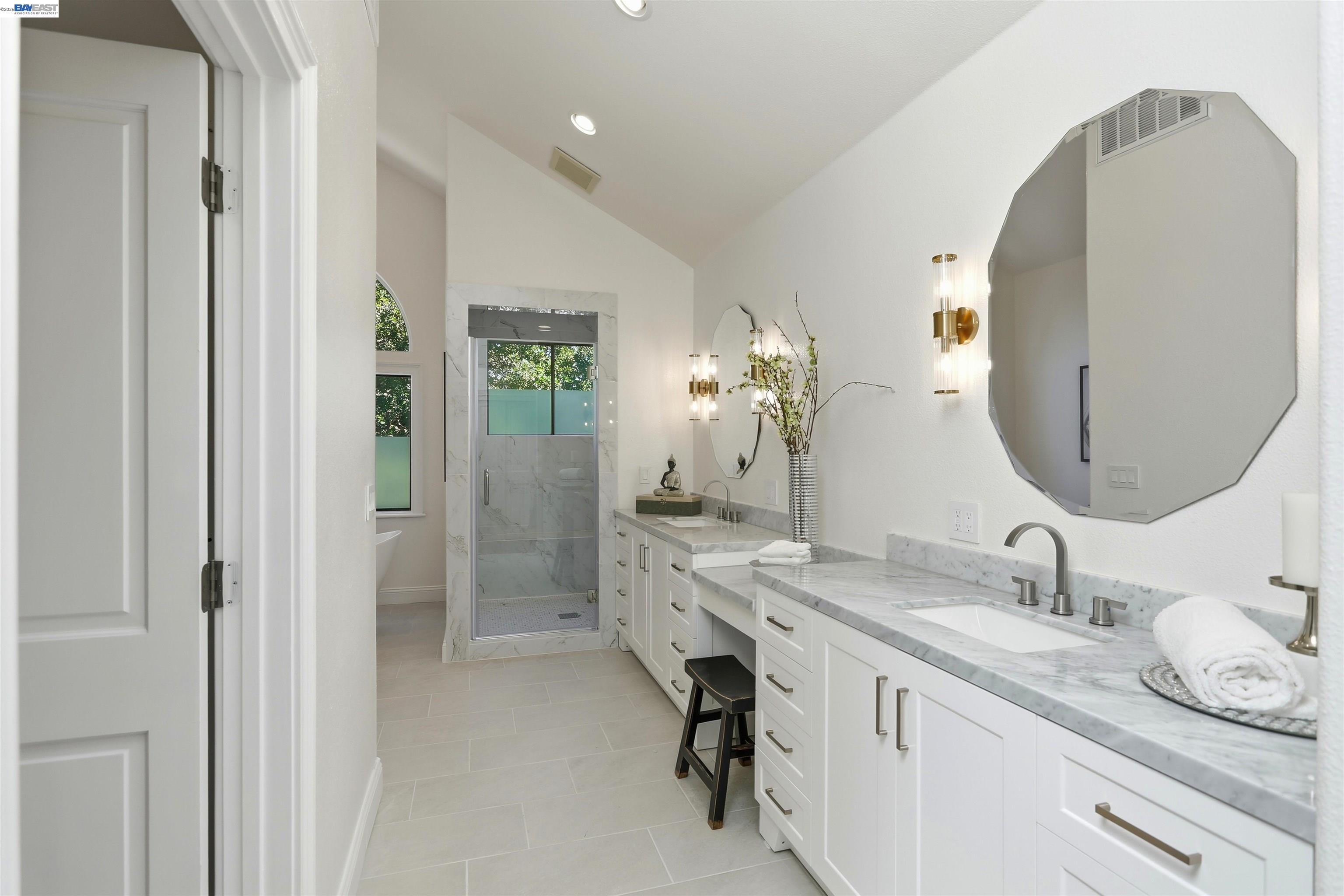 506 Oakshire Pl, Alamo CA 94507 — photo 28