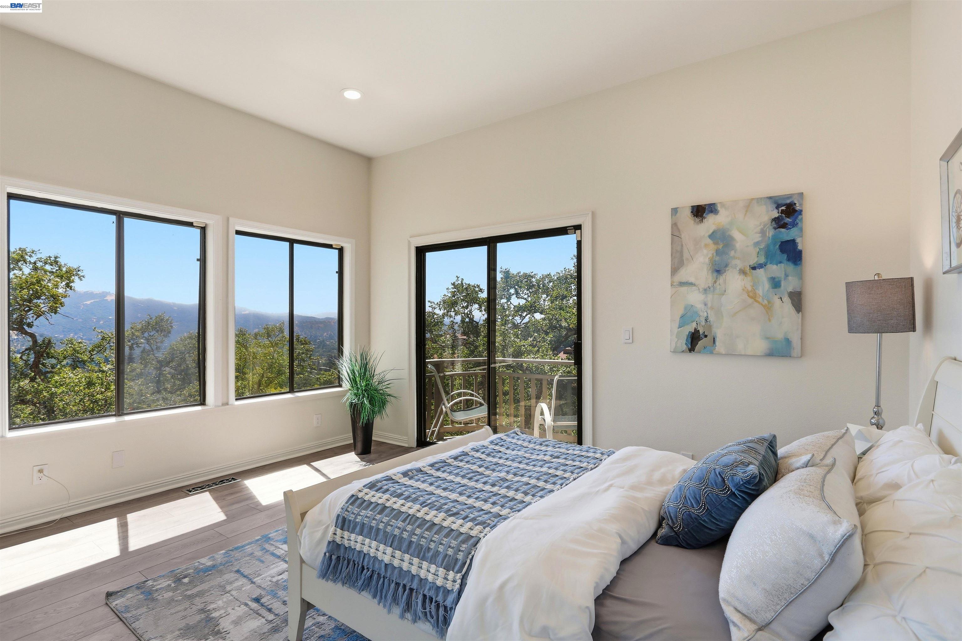 506 Oakshire Pl, Alamo CA 94507 — photo 34