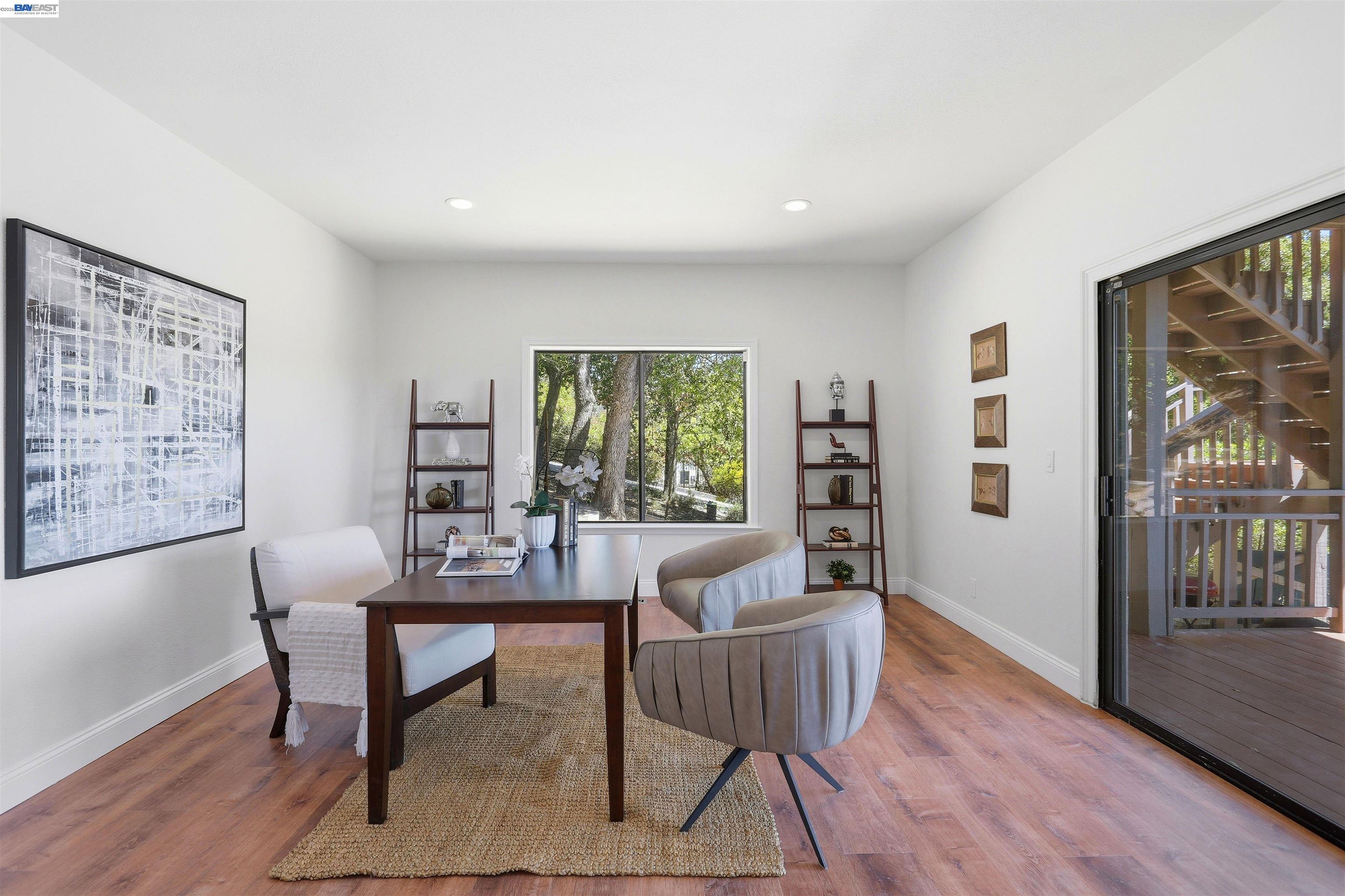 506 Oakshire Pl, Alamo CA 94507 — photo 38