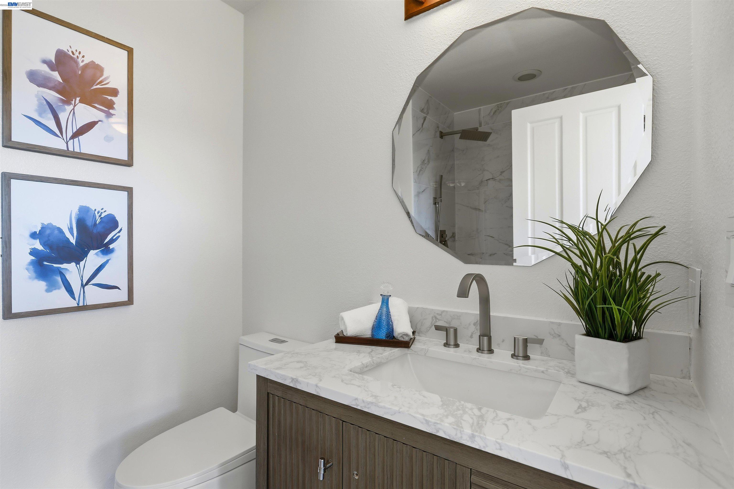 506 Oakshire Pl, Alamo CA 94507 — photo 43