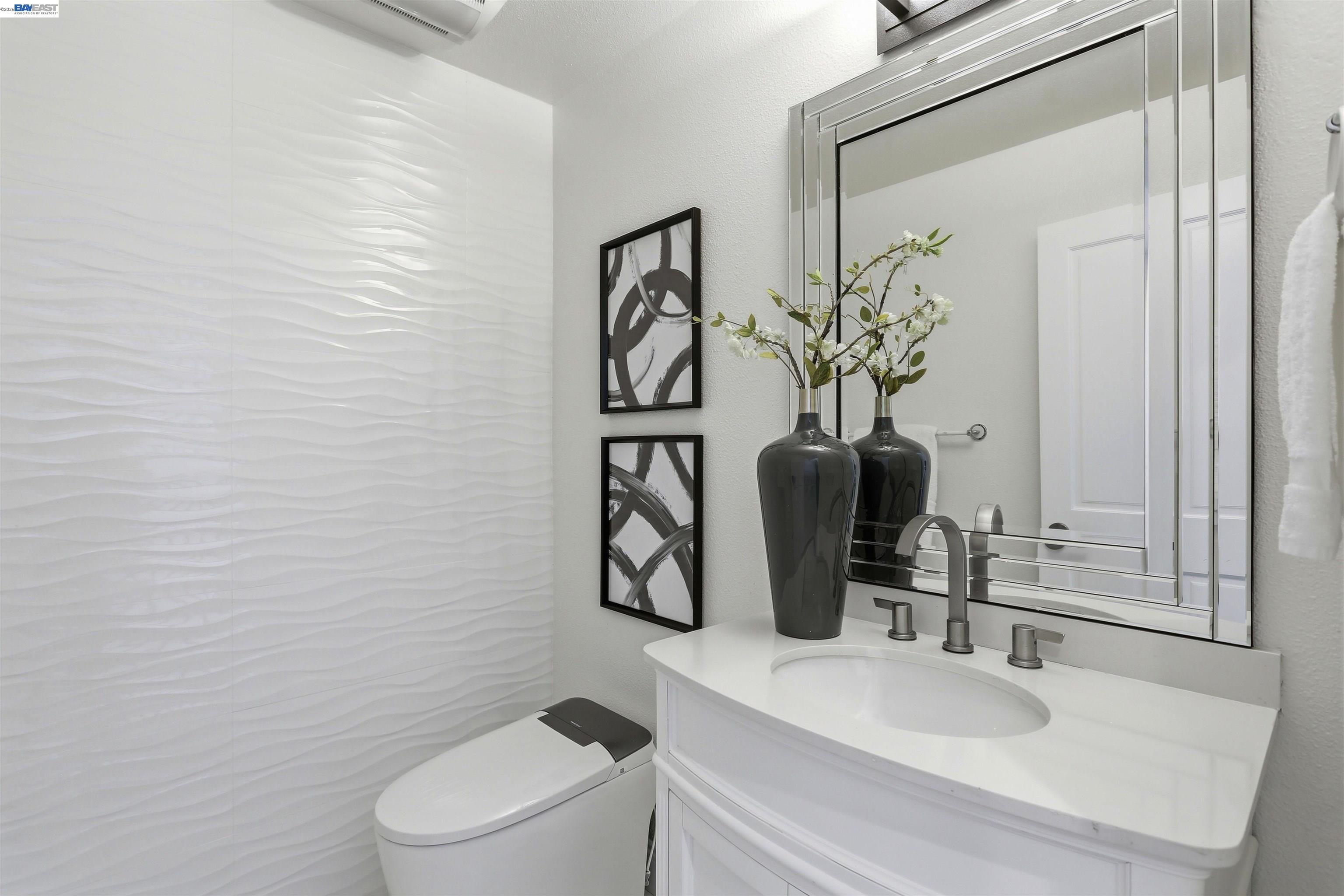 506 Oakshire Pl, Alamo CA 94507 — photo 44