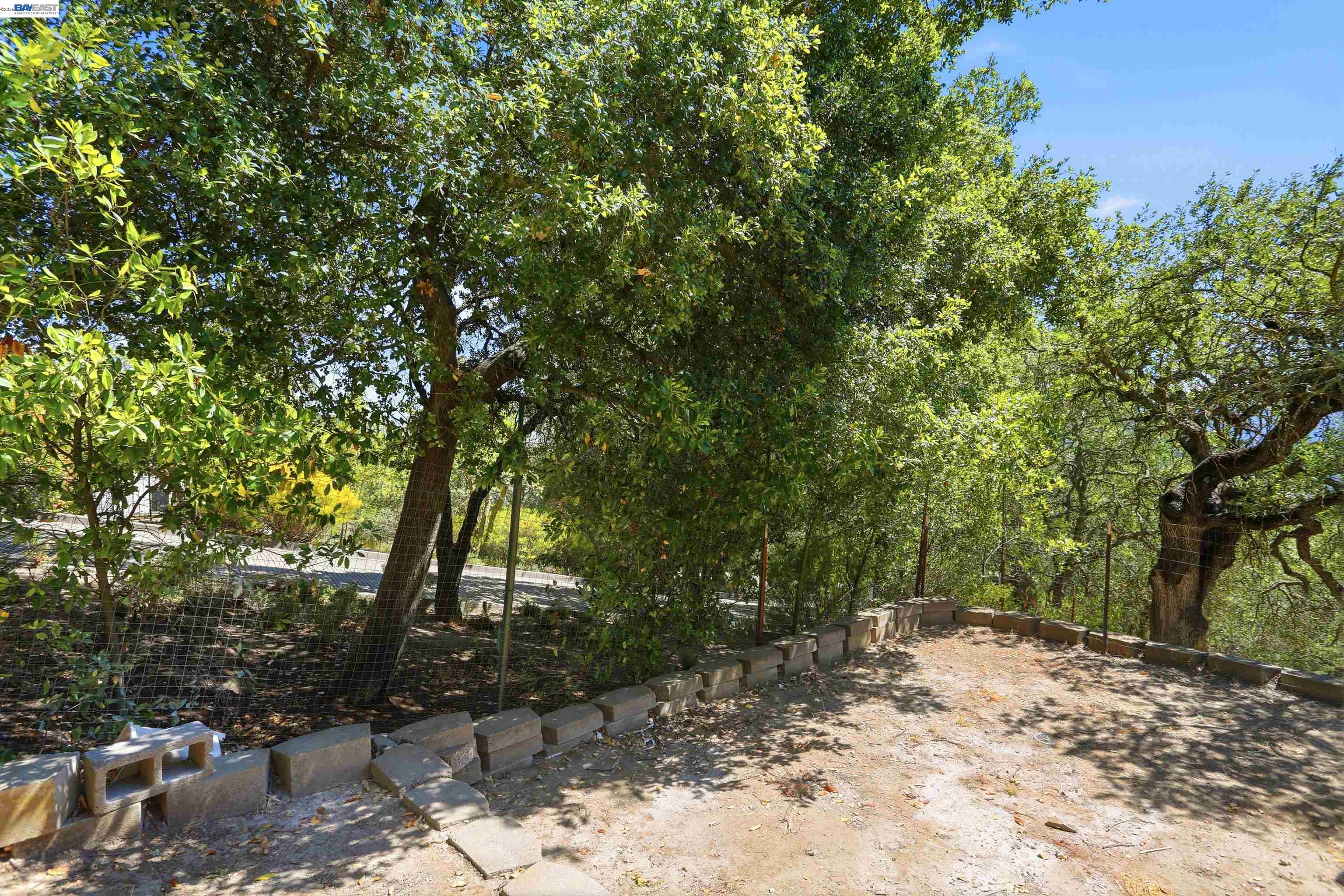 506 Oakshire Pl, Alamo CA 94507 — photo 48