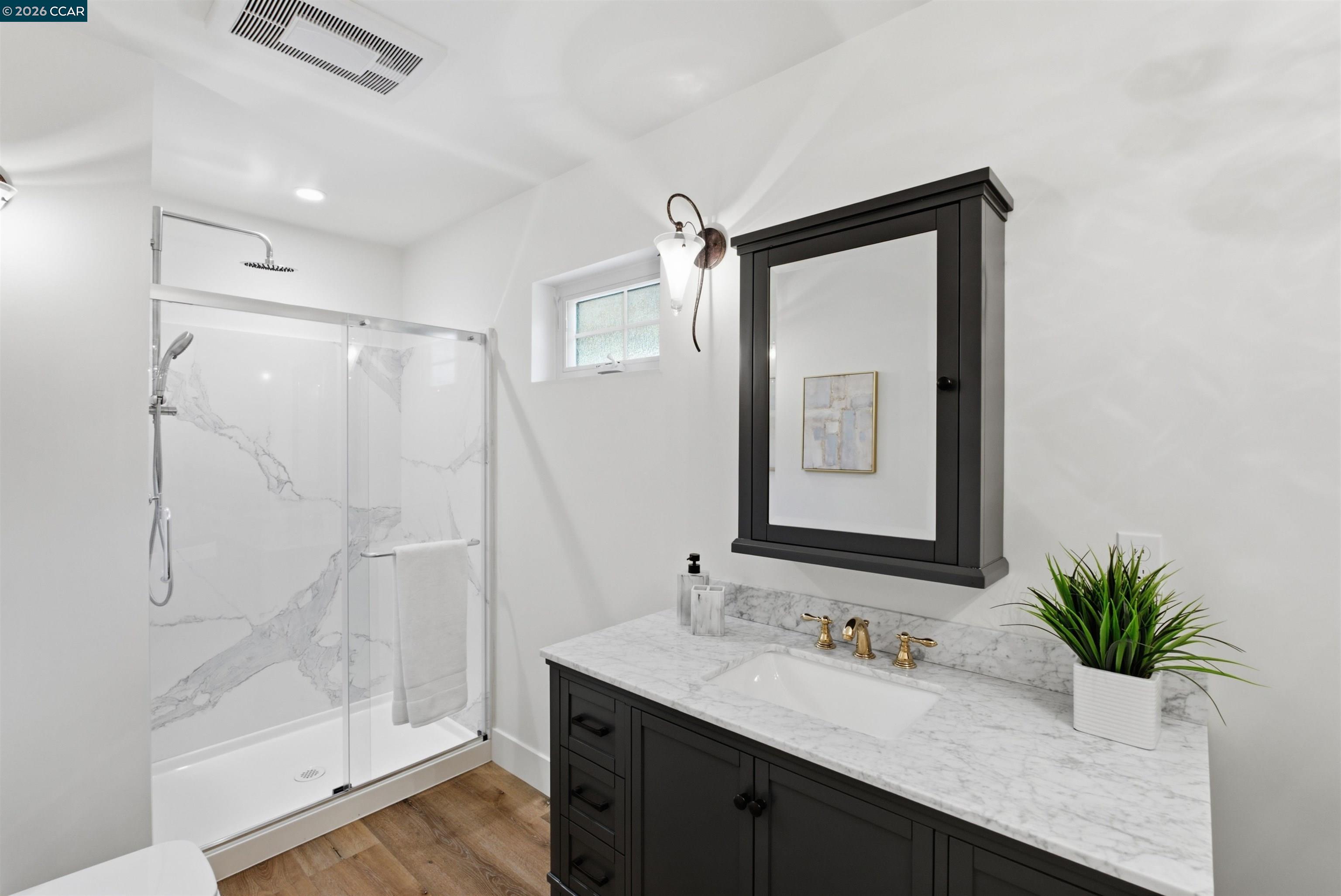 450 Little Rd, Pleasant Hill CA 94523 — photo 12