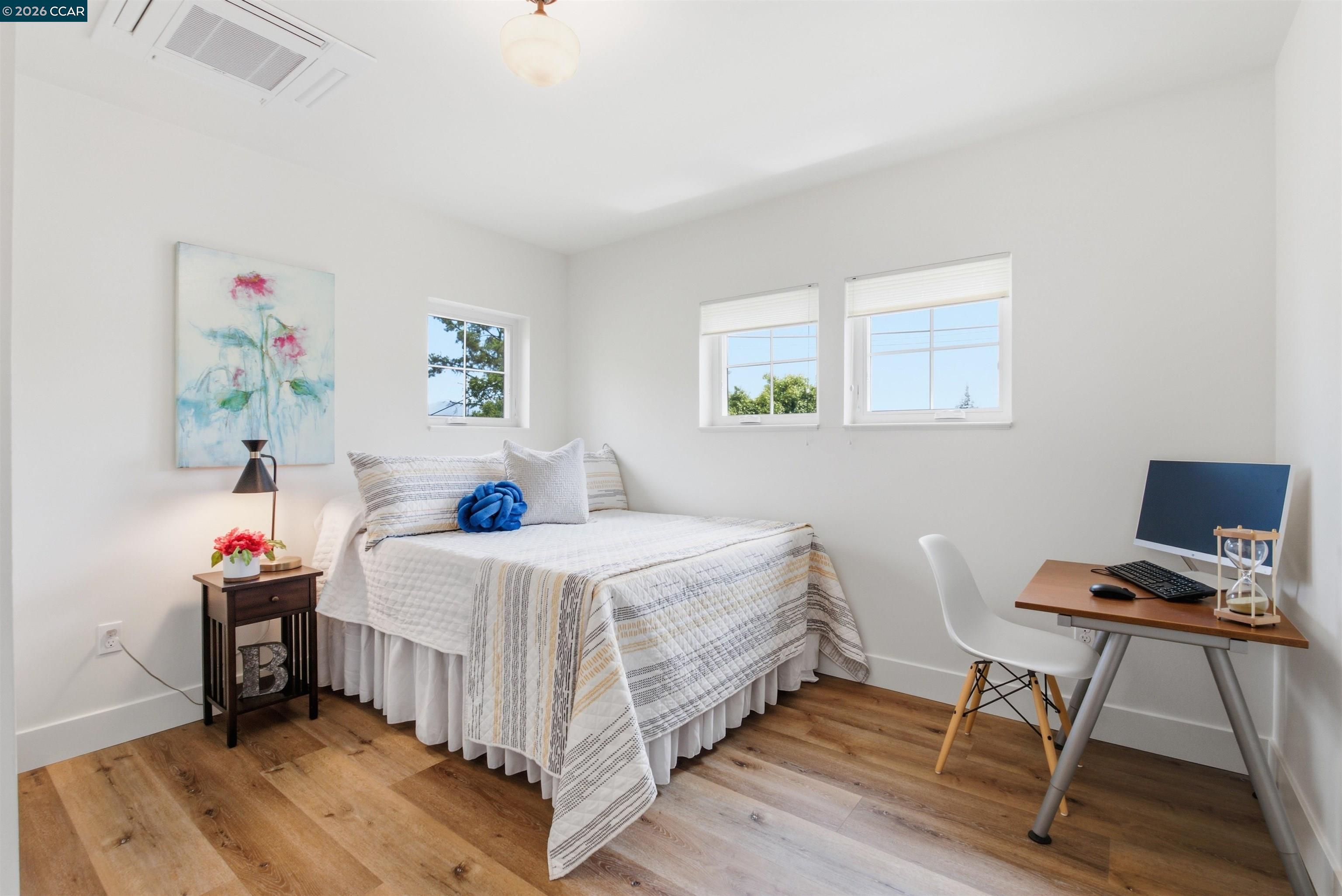 450 Little Rd, Pleasant Hill CA 94523 — photo 15