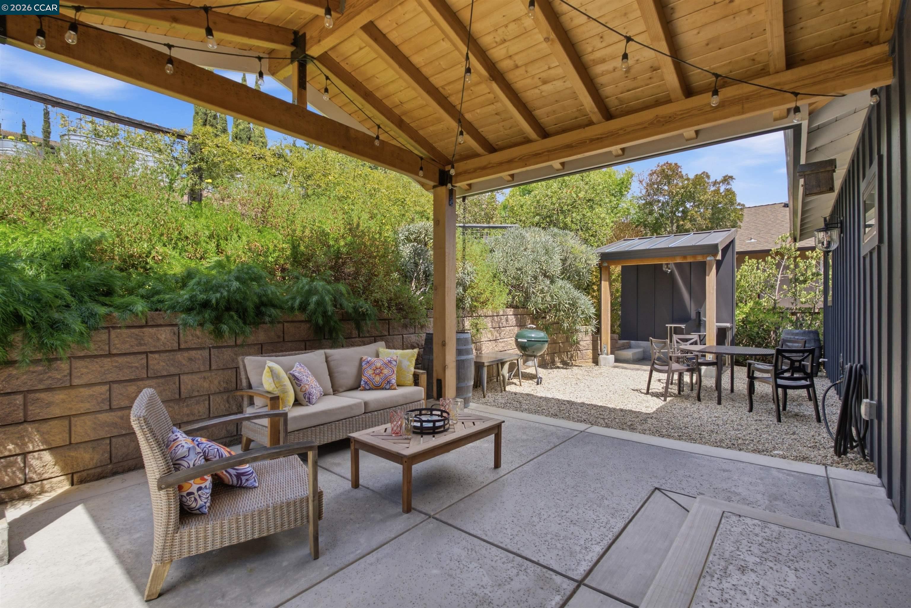 450 Little Rd, Pleasant Hill CA 94523 — photo 22
