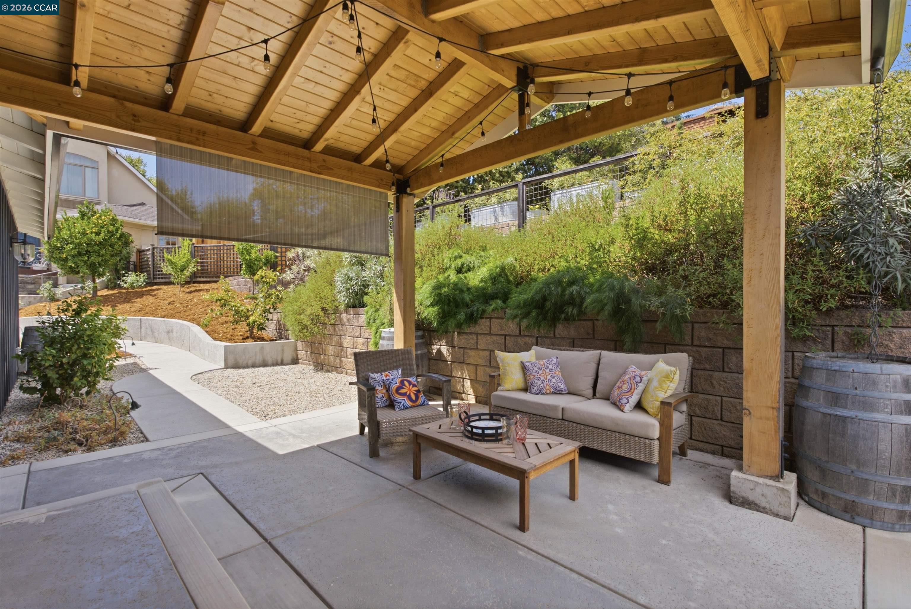 450 Little Rd, Pleasant Hill CA 94523 — photo 24
