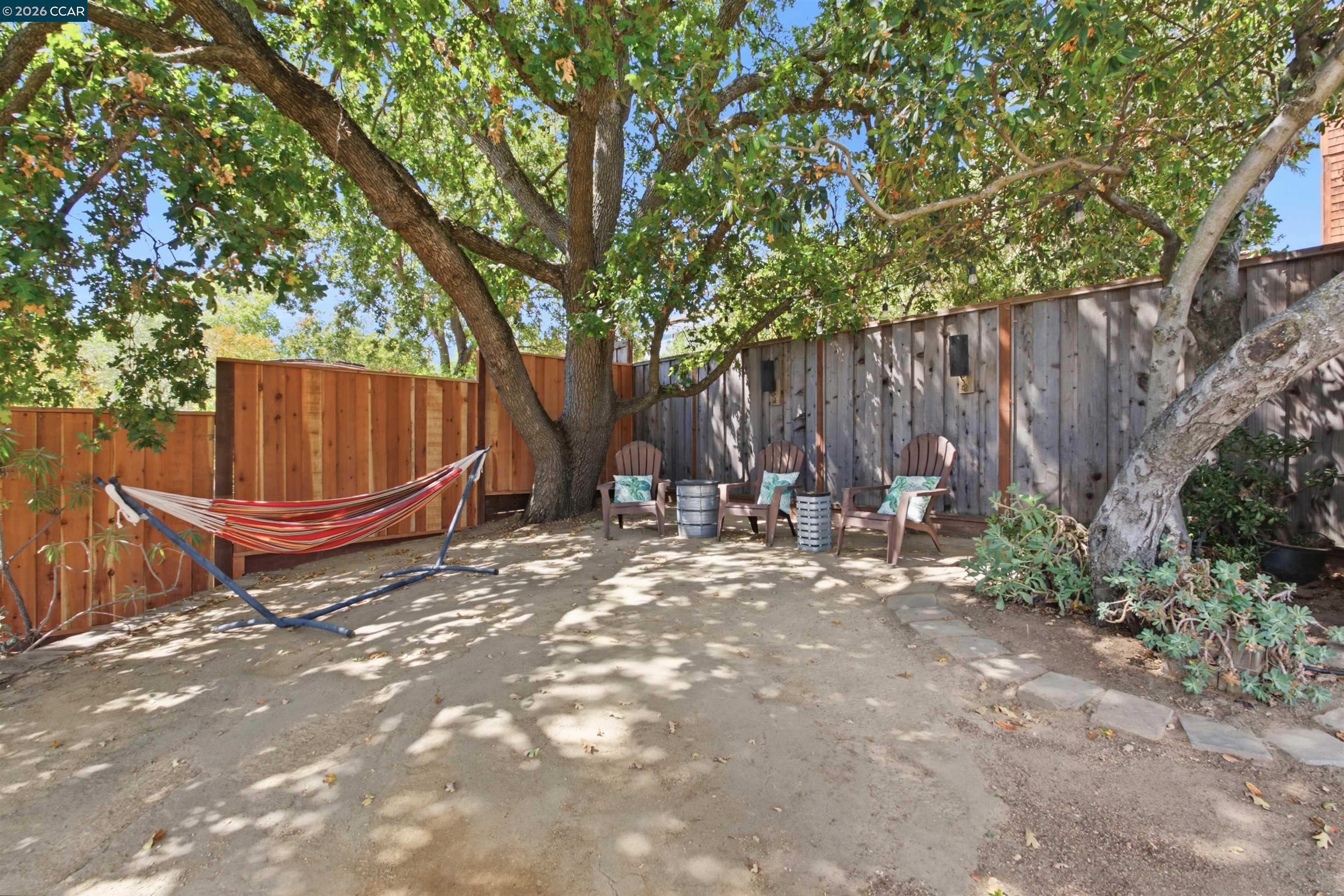 450 Little Rd, Pleasant Hill CA 94523 — photo 26