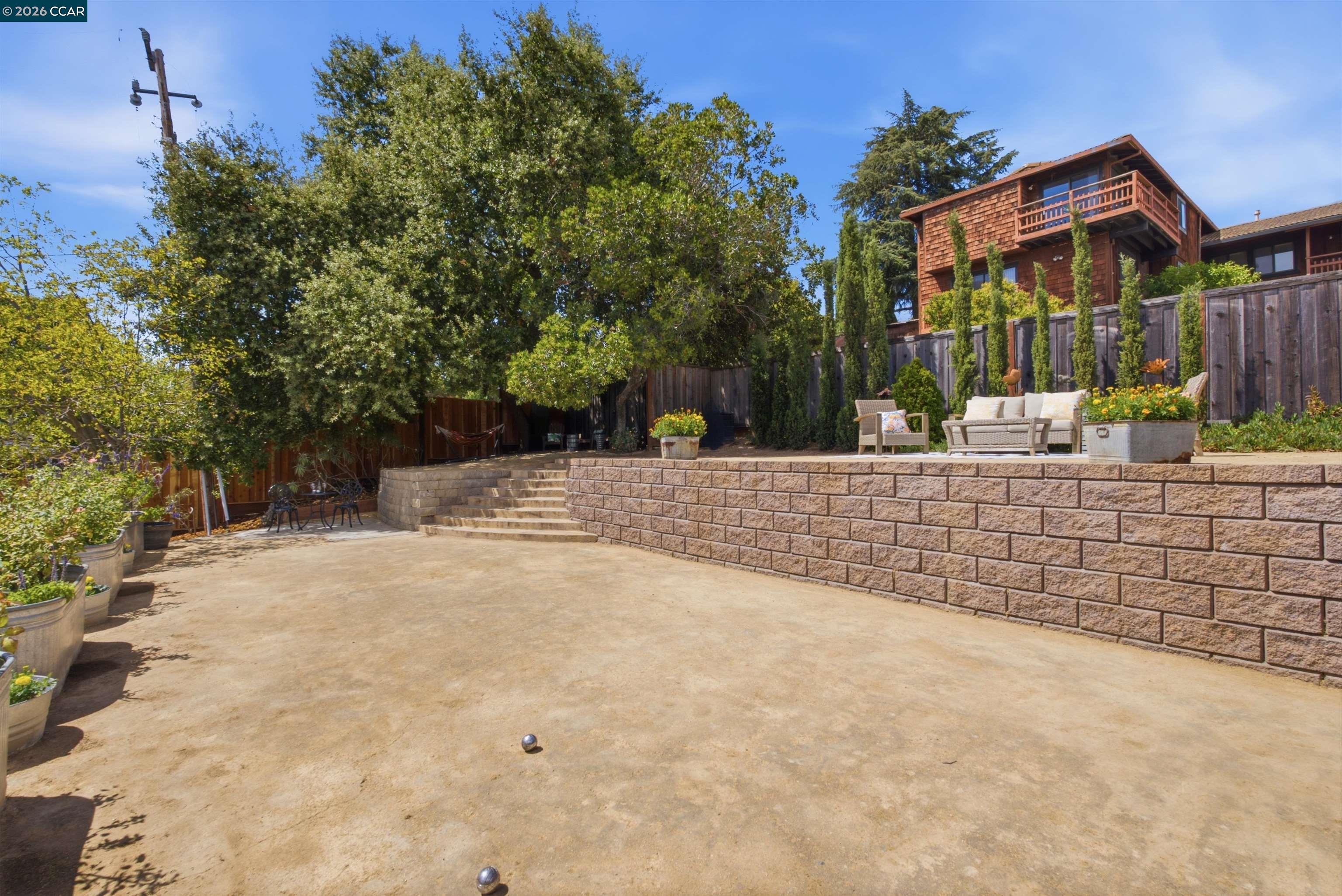 450 Little Rd, Pleasant Hill CA 94523 — photo 28