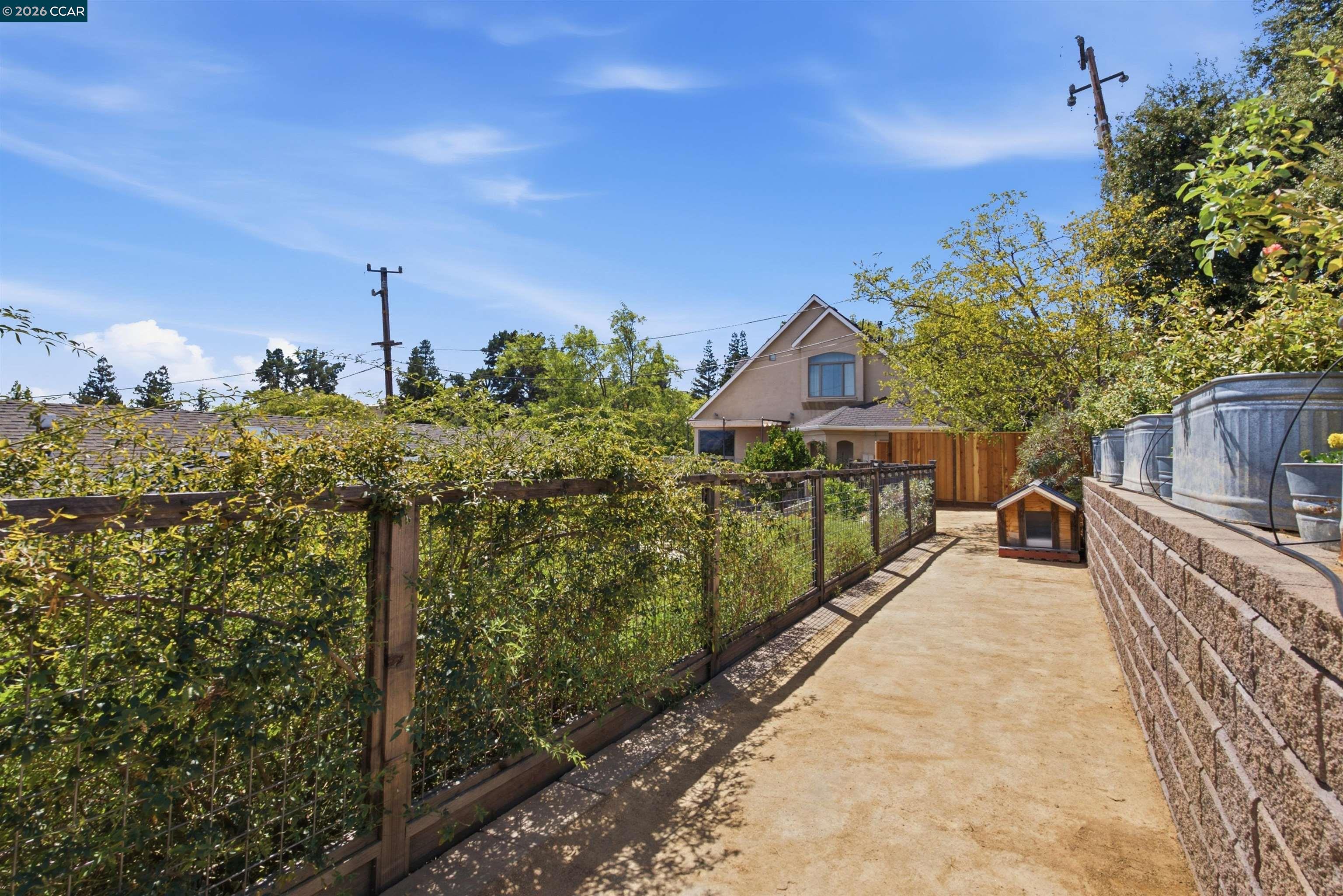 450 Little Rd, Pleasant Hill CA 94523 — photo 29