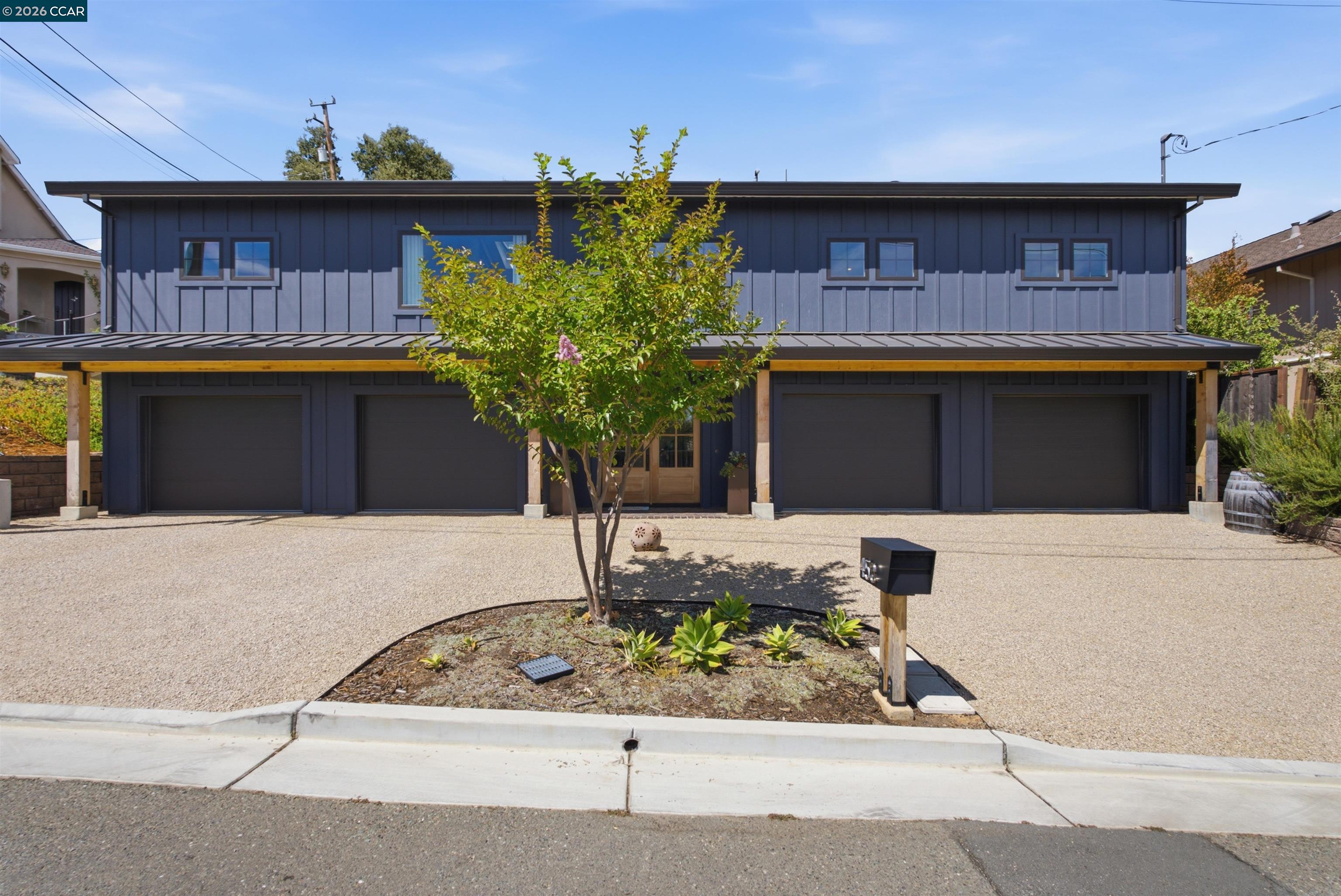 450 Little Rd, Pleasant Hill CA 94523 — photo 30