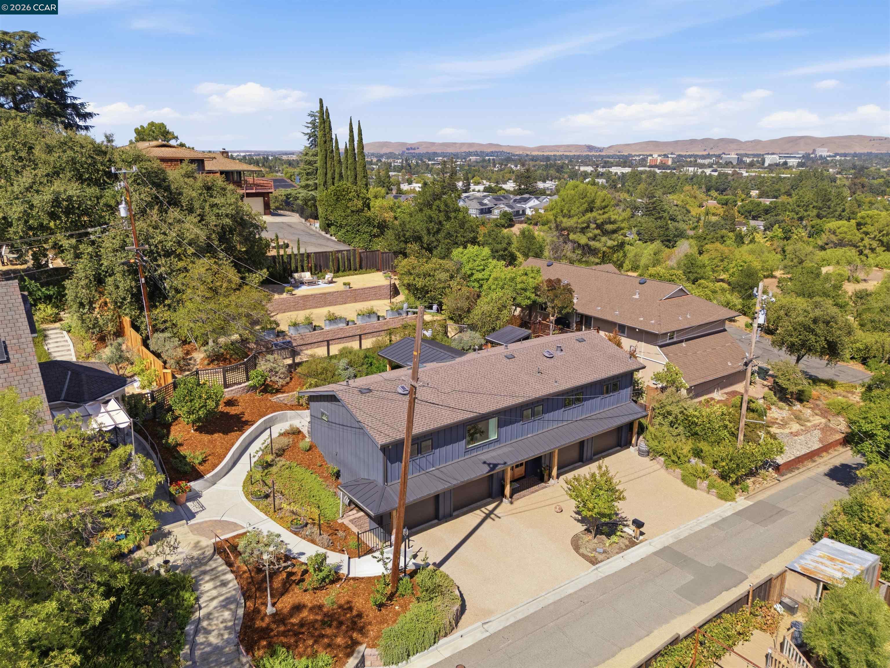 450 Little Rd, Pleasant Hill CA 94523 — photo 31