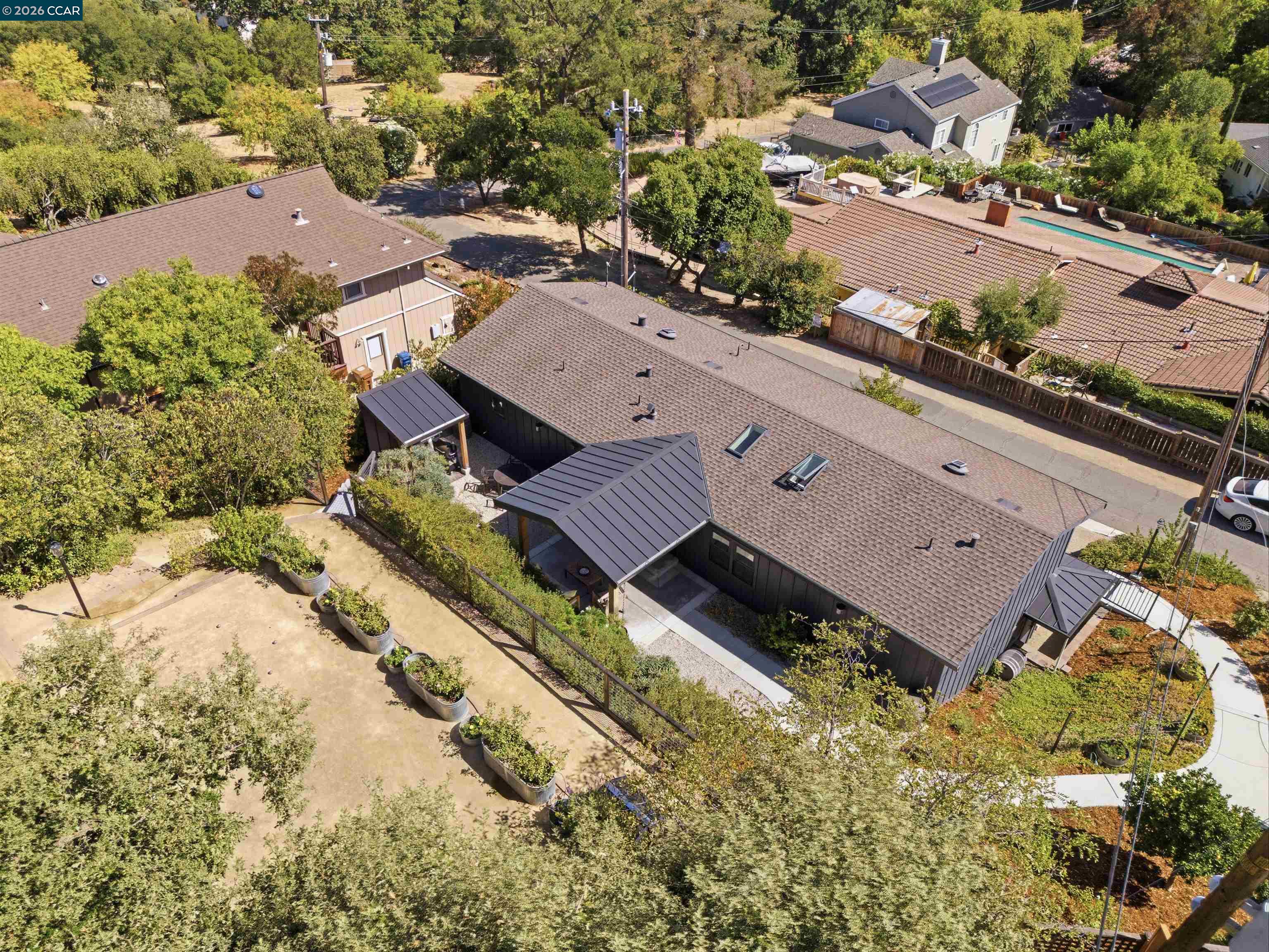 450 Little Rd, Pleasant Hill CA 94523 — photo 32