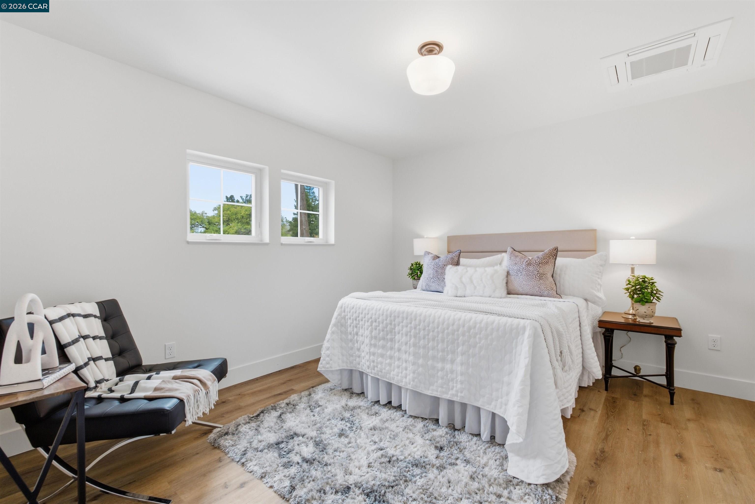 450 Little Rd, Pleasant Hill CA 94523 — photo 9