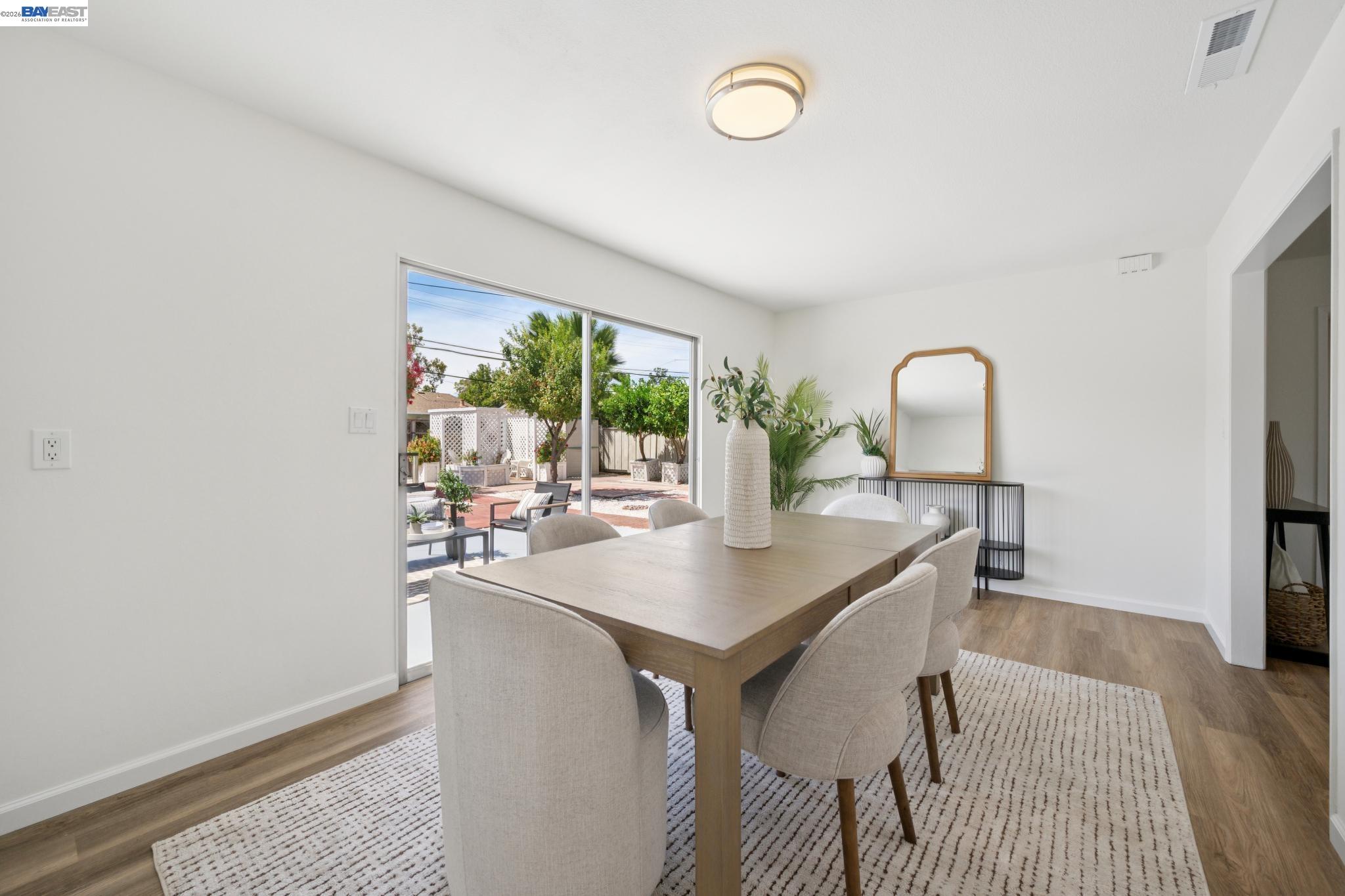 8231 Cardiff Dr, Dublin CA 94568 — photo 12