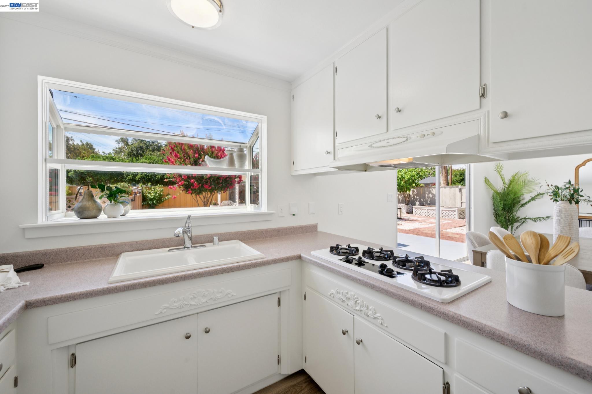 8231 Cardiff Dr, Dublin CA 94568 — photo 18