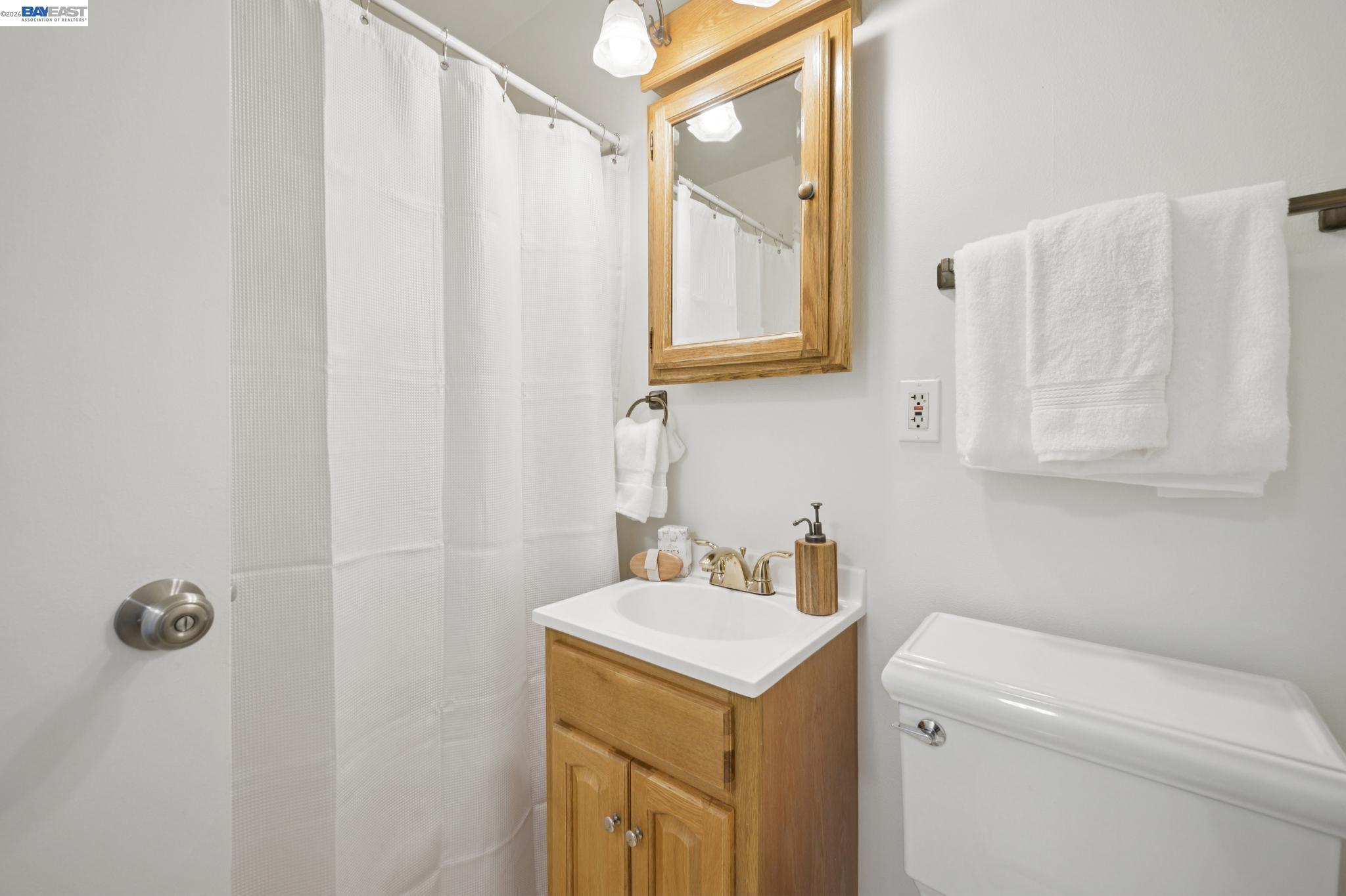 8231 Cardiff Dr, Dublin CA 94568 — photo 19