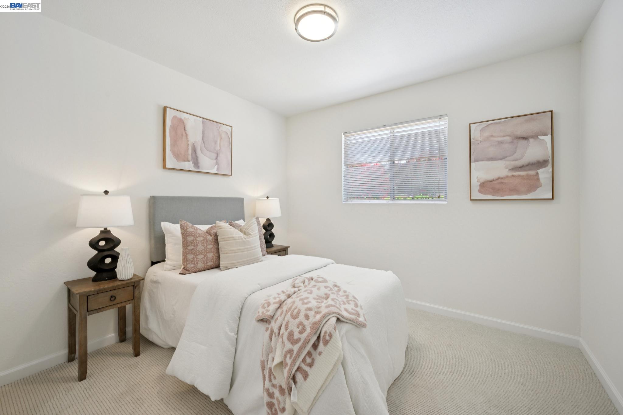 8231 Cardiff Dr, Dublin CA 94568 — photo 20
