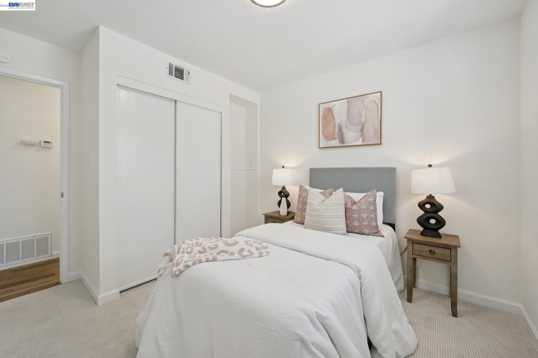 8231 Cardiff Dr, Dublin CA 94568 — photo 21