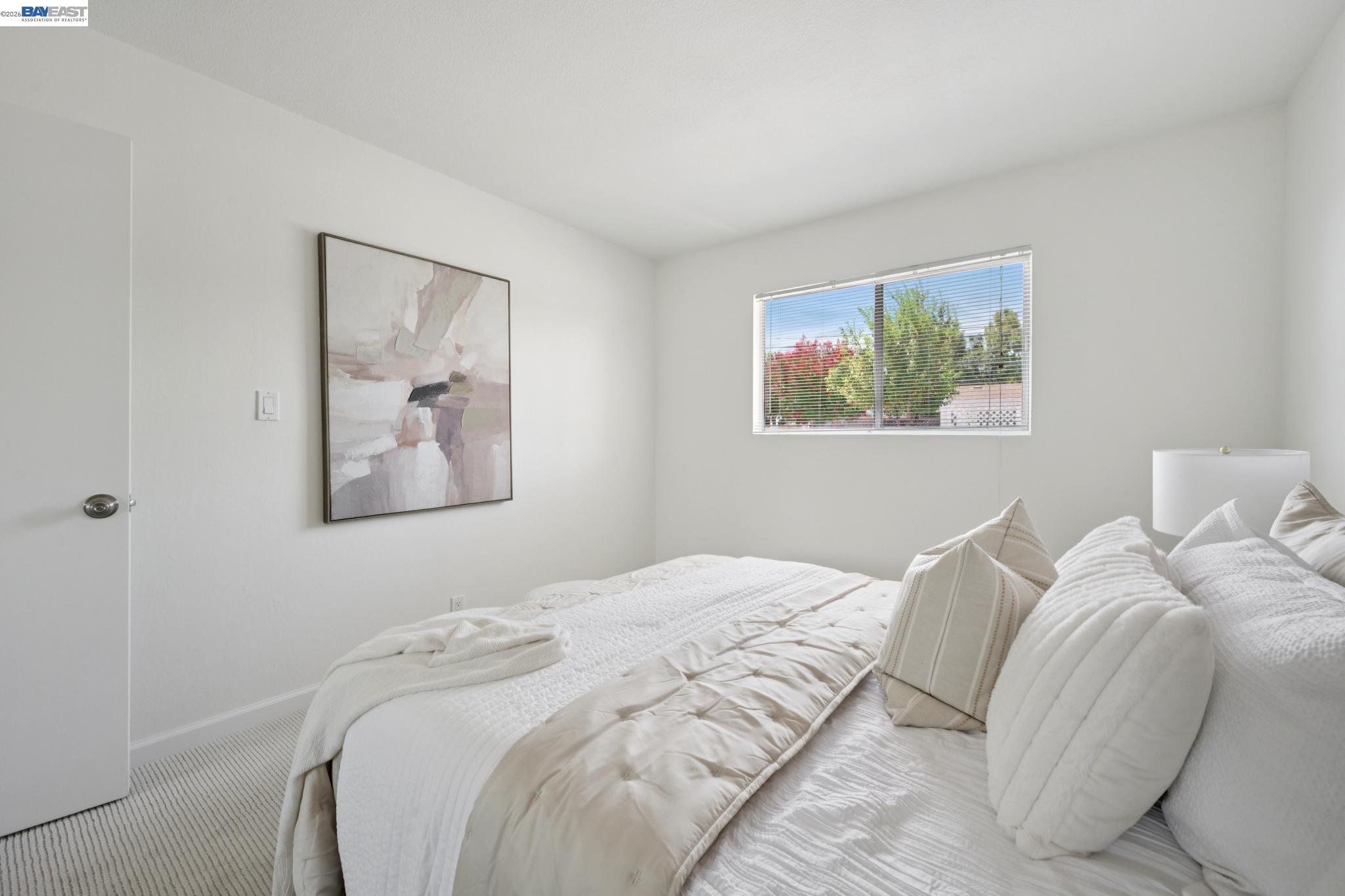 8231 Cardiff Dr, Dublin CA 94568 — photo 25