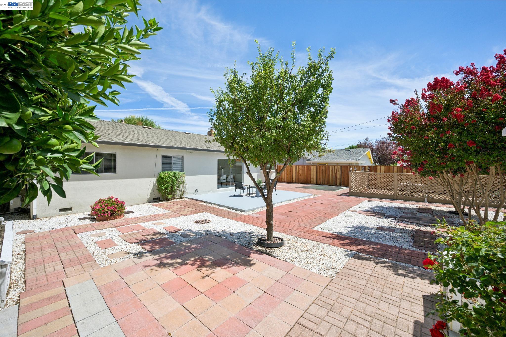8231 Cardiff Dr, Dublin CA 94568 — photo 36