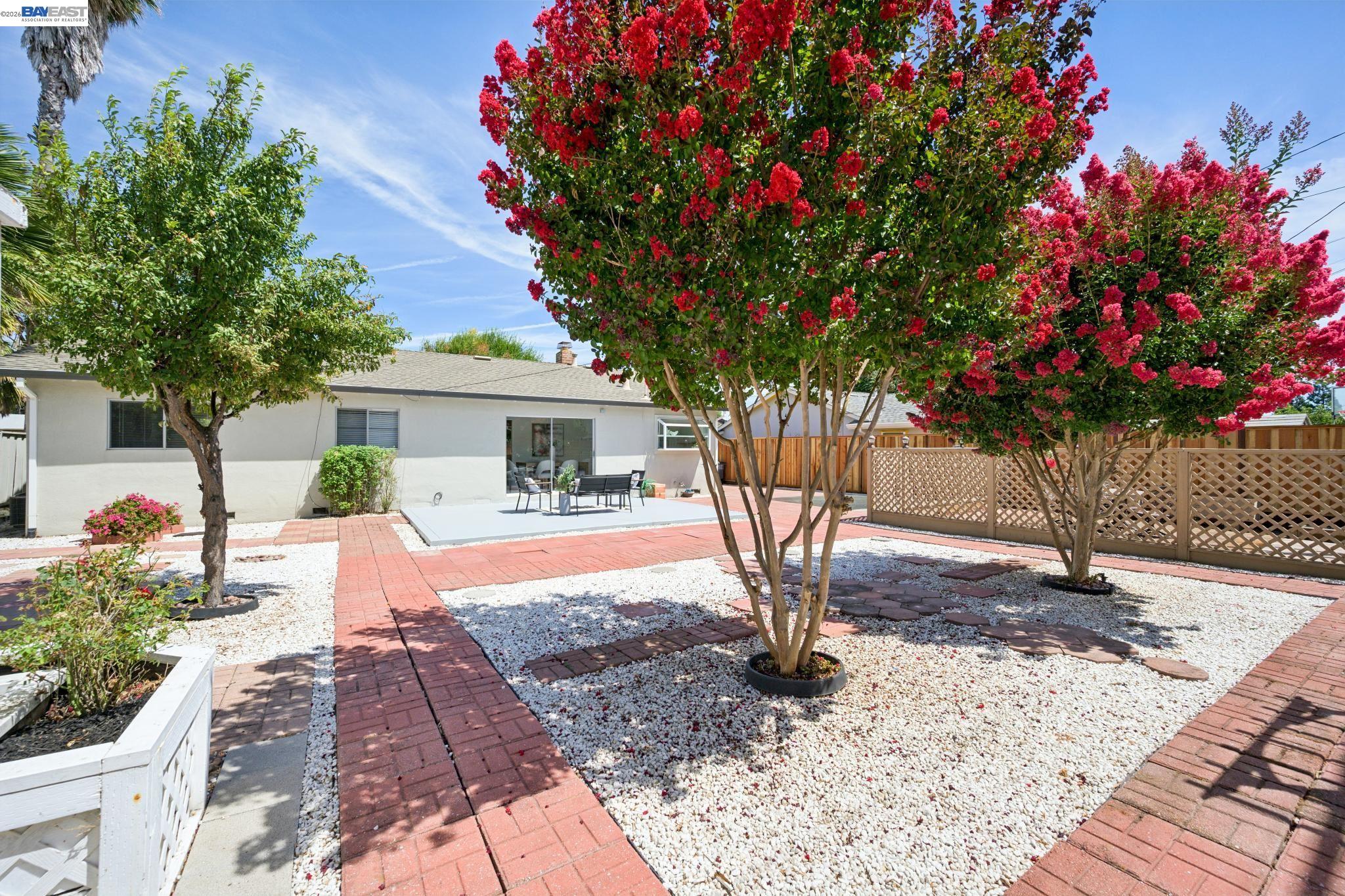8231 Cardiff Dr, Dublin CA 94568 — photo 41