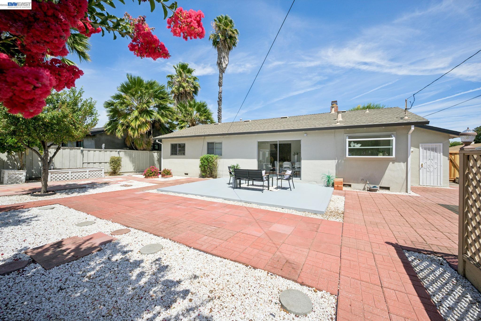 8231 Cardiff Dr, Dublin CA 94568 — photo 43