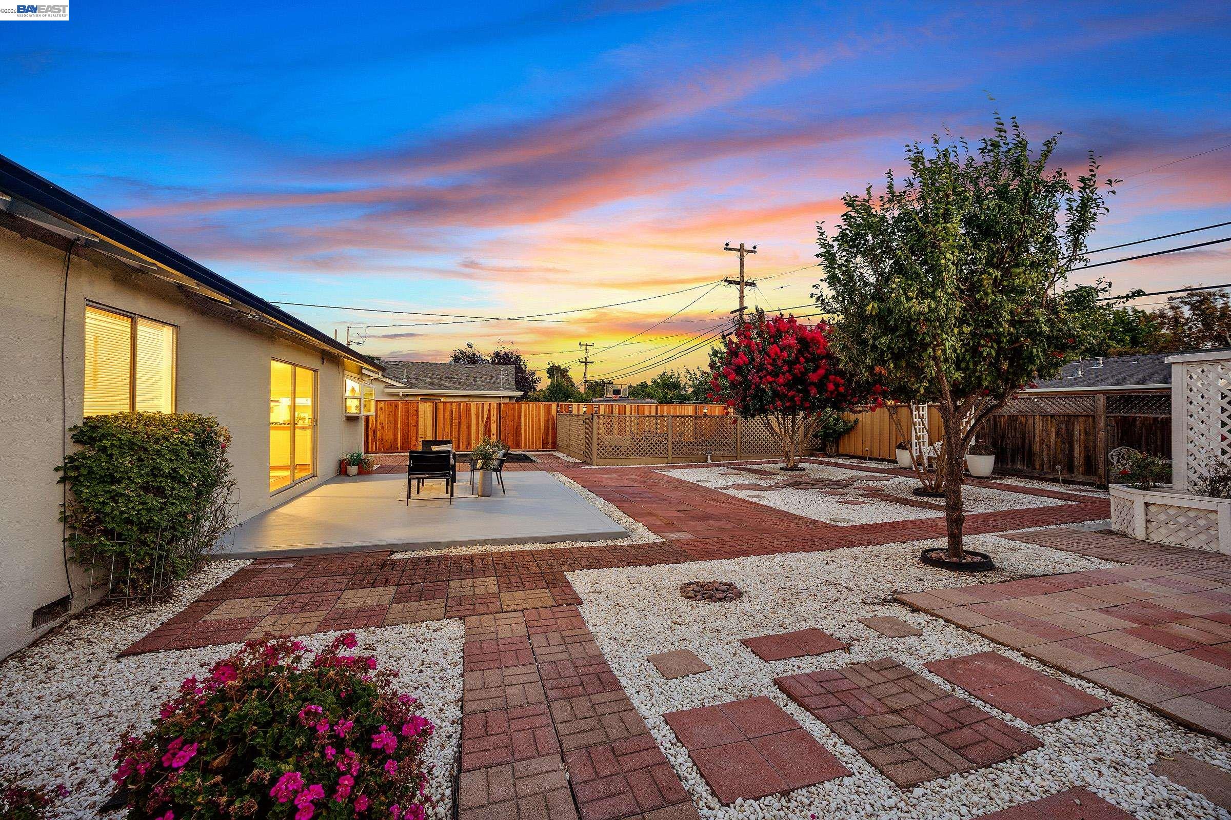 8231 Cardiff Dr, Dublin CA 94568 — photo 44