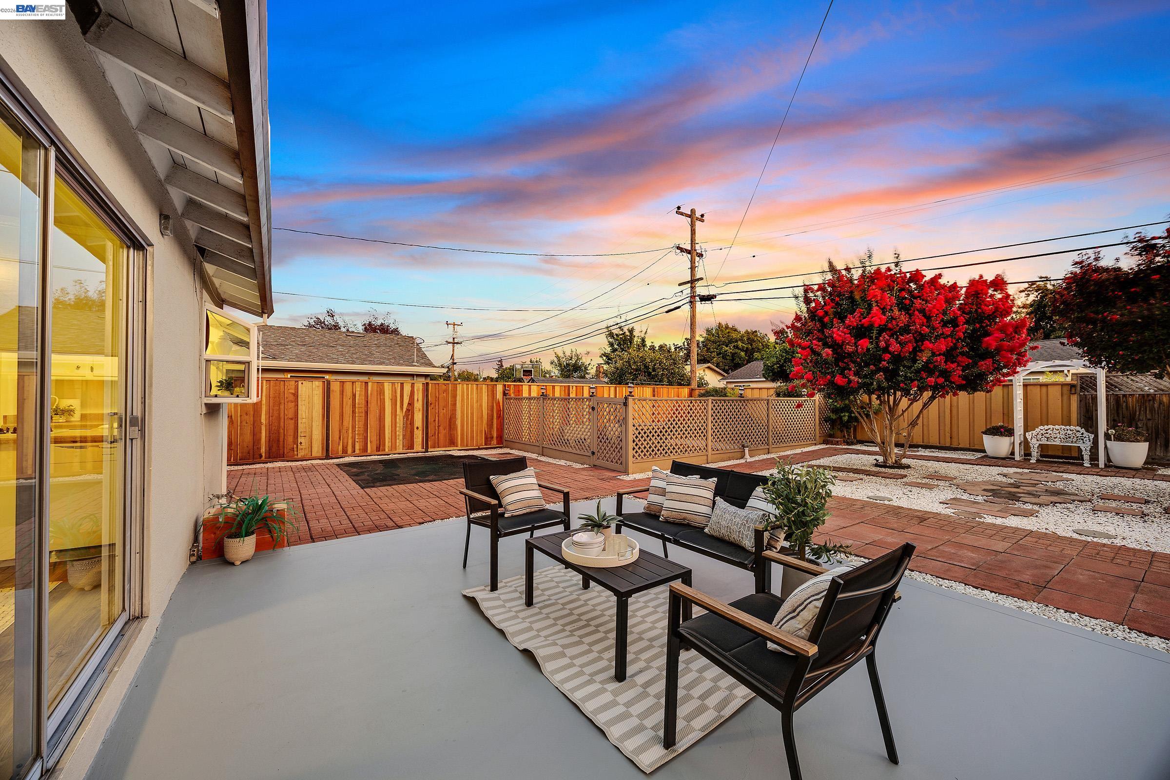 8231 Cardiff Dr, Dublin CA 94568 — photo 45