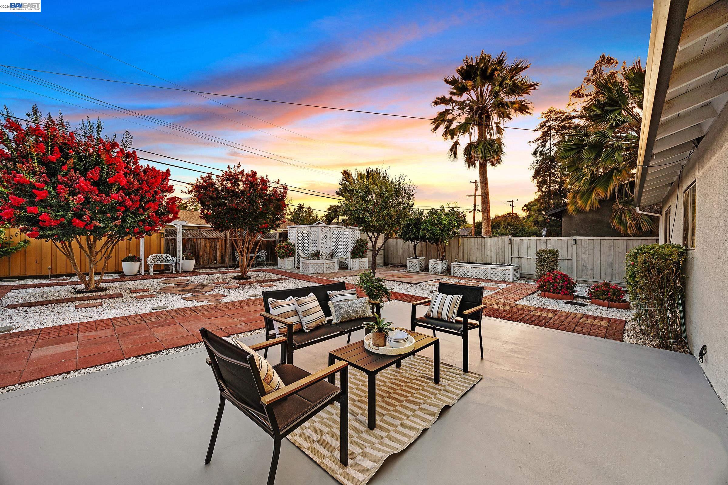 8231 Cardiff Dr, Dublin CA 94568 — photo 46