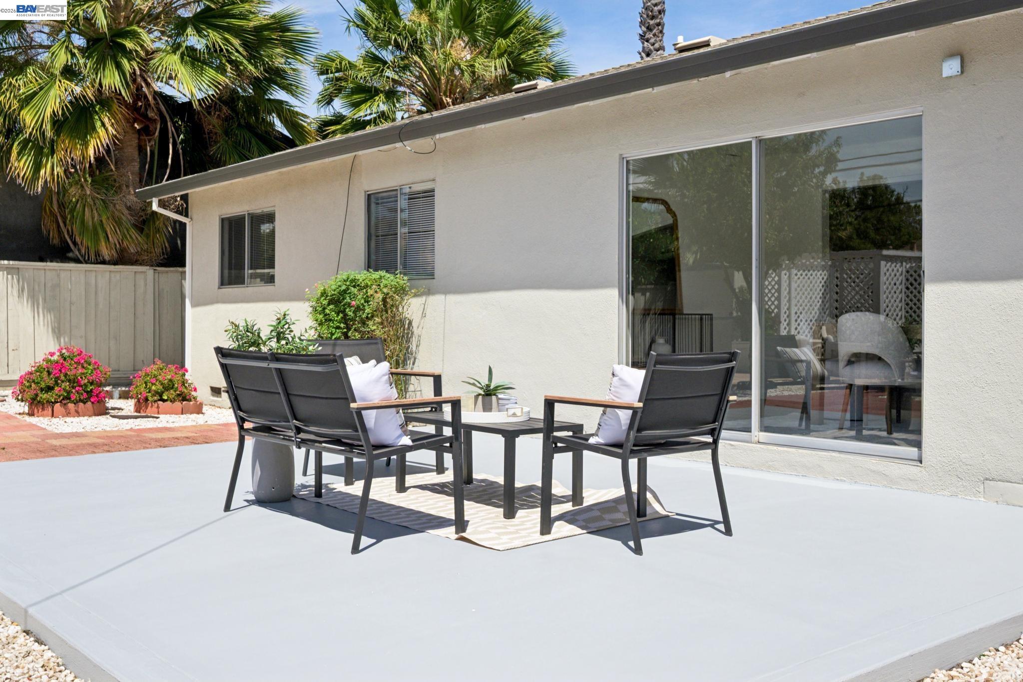 8231 Cardiff Dr, Dublin CA 94568 — photo 47