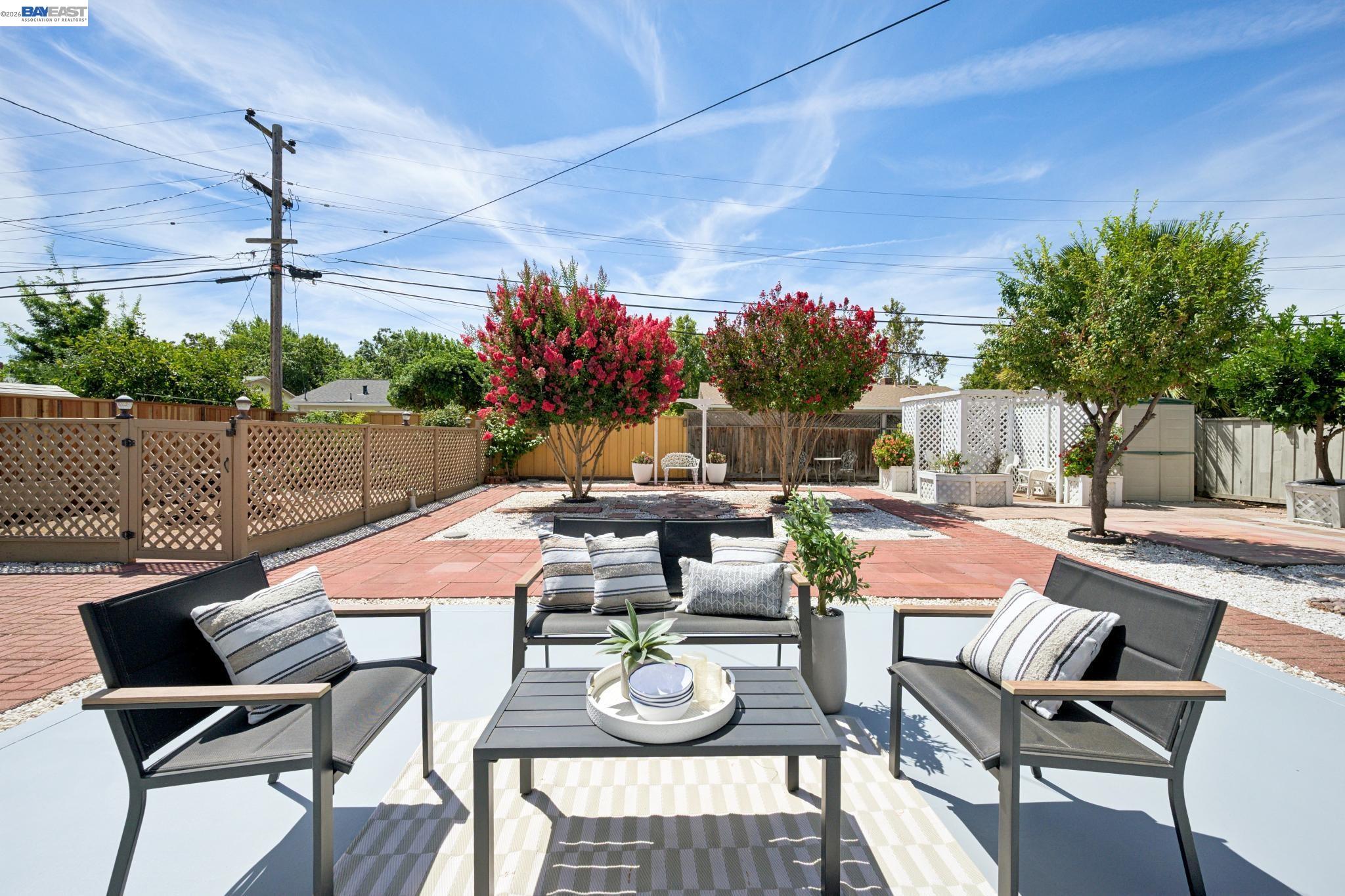 8231 Cardiff Dr, Dublin CA 94568 — photo 48