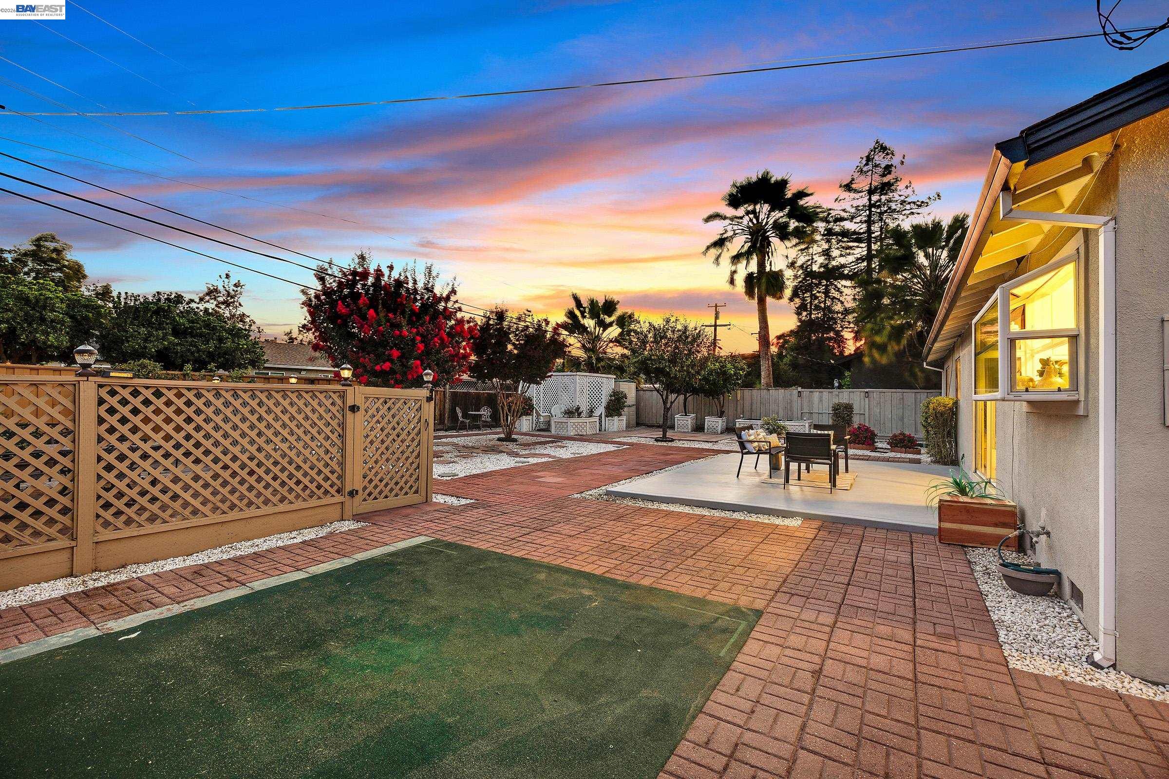8231 Cardiff Dr, Dublin CA 94568 — photo 49