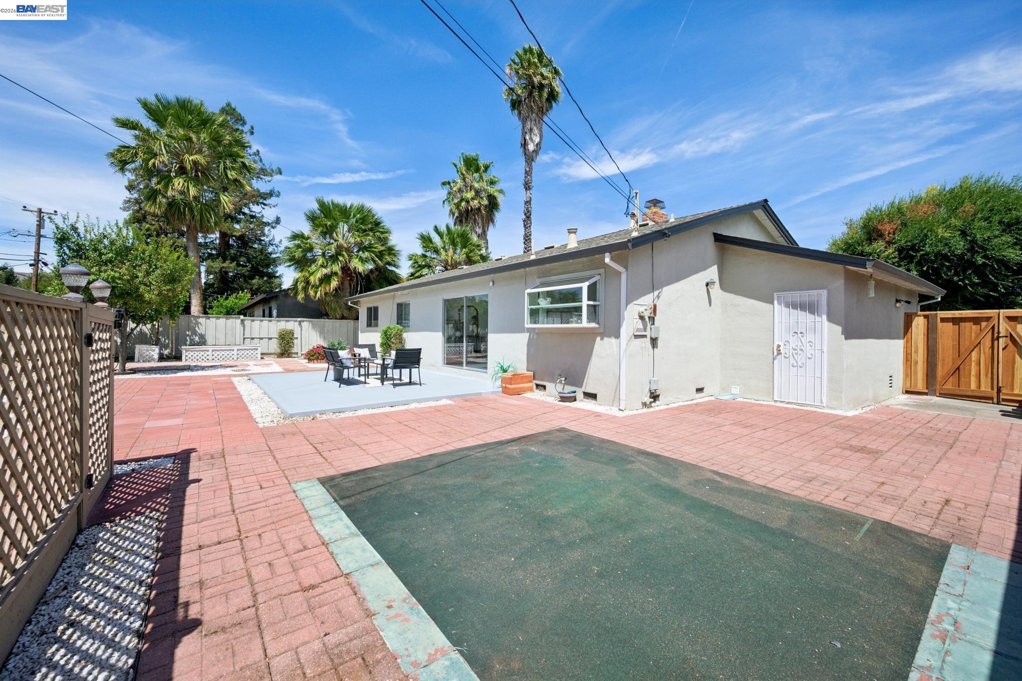 8231 Cardiff Dr, Dublin CA 94568 — photo 51