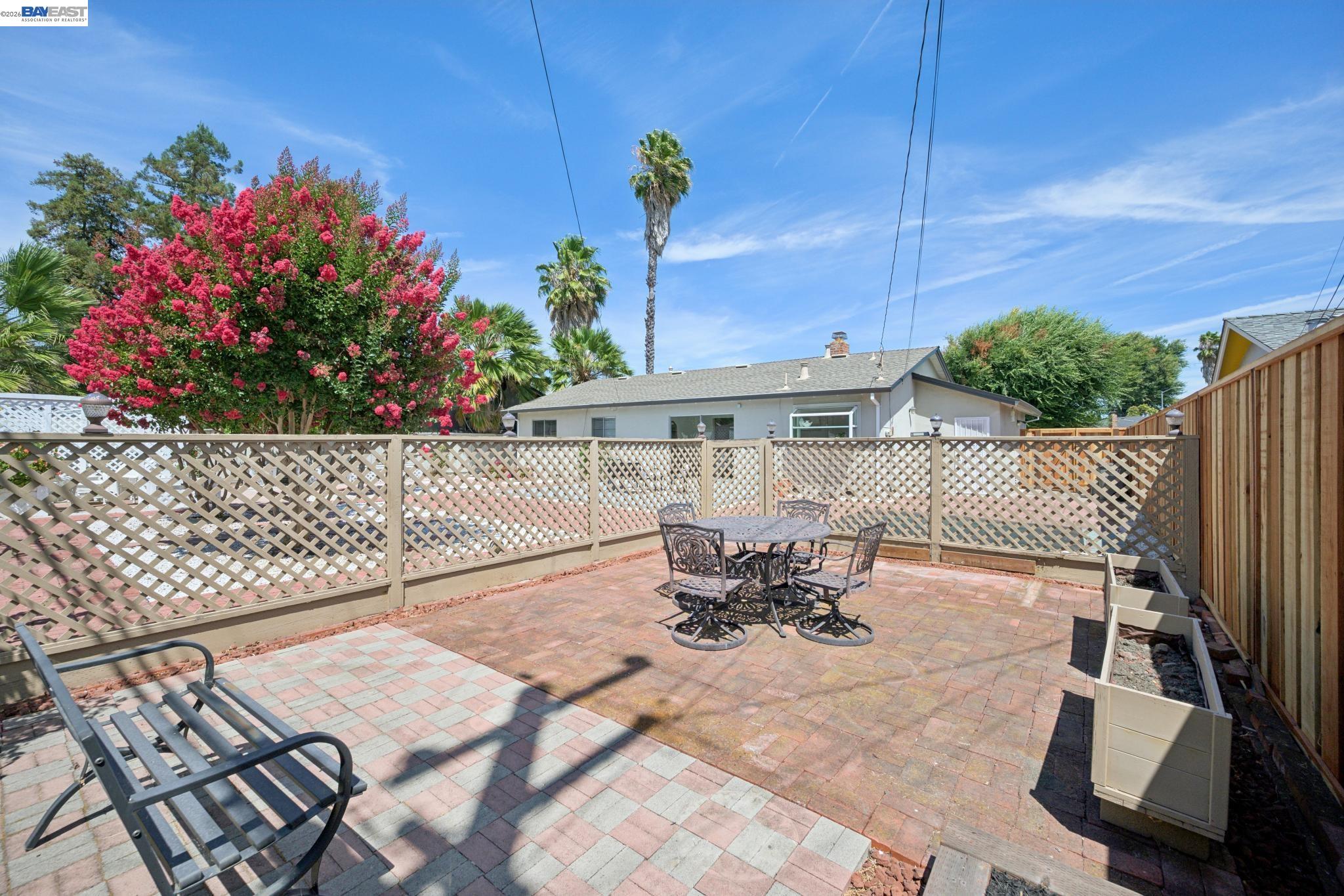 8231 Cardiff Dr, Dublin CA 94568 — photo 54