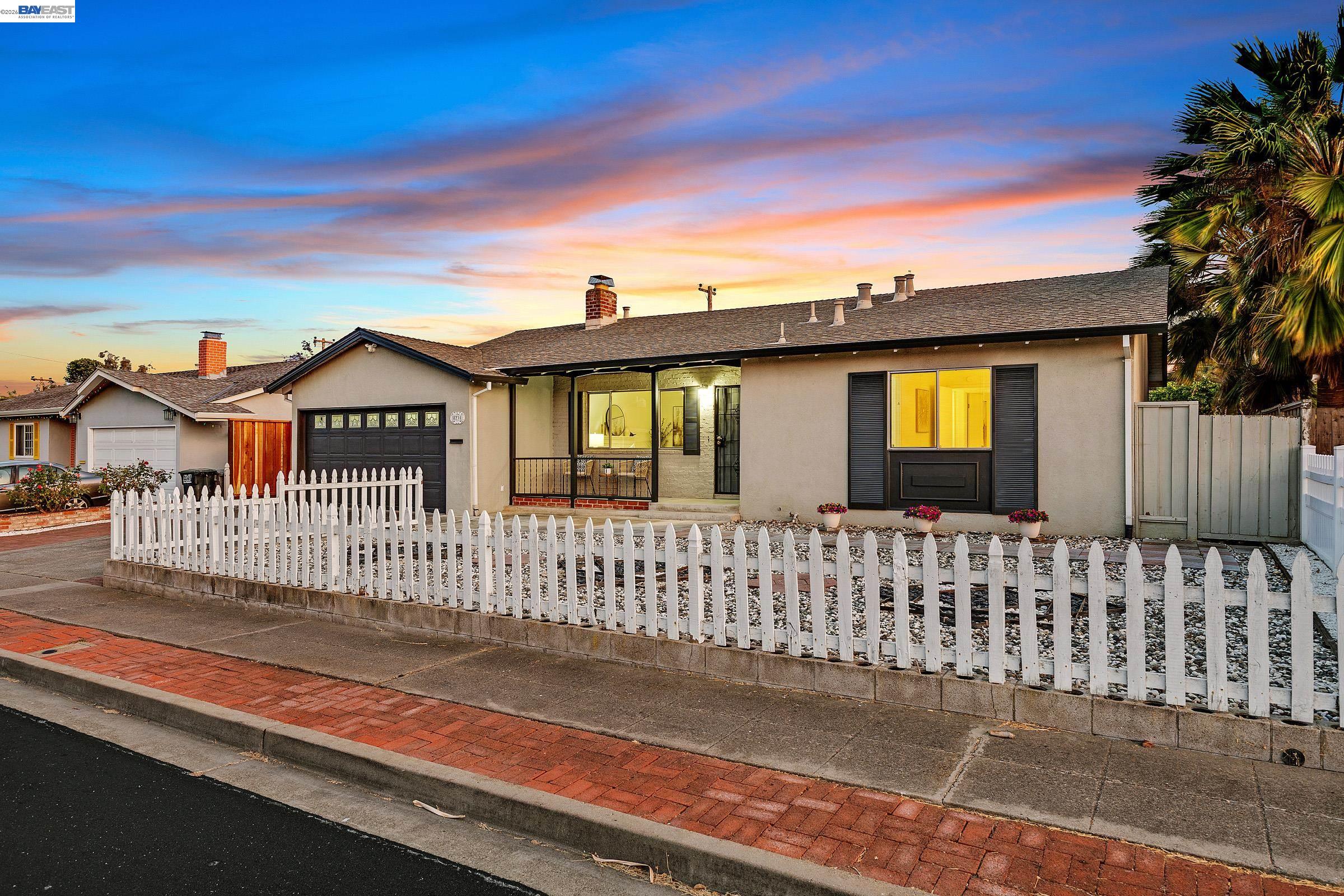 8231 Cardiff Dr, Dublin CA 94568 — photo 55