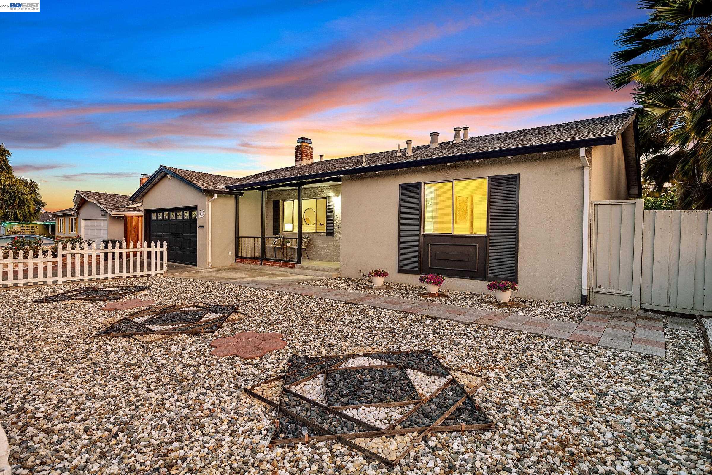 8231 Cardiff Dr, Dublin CA 94568 — photo 60