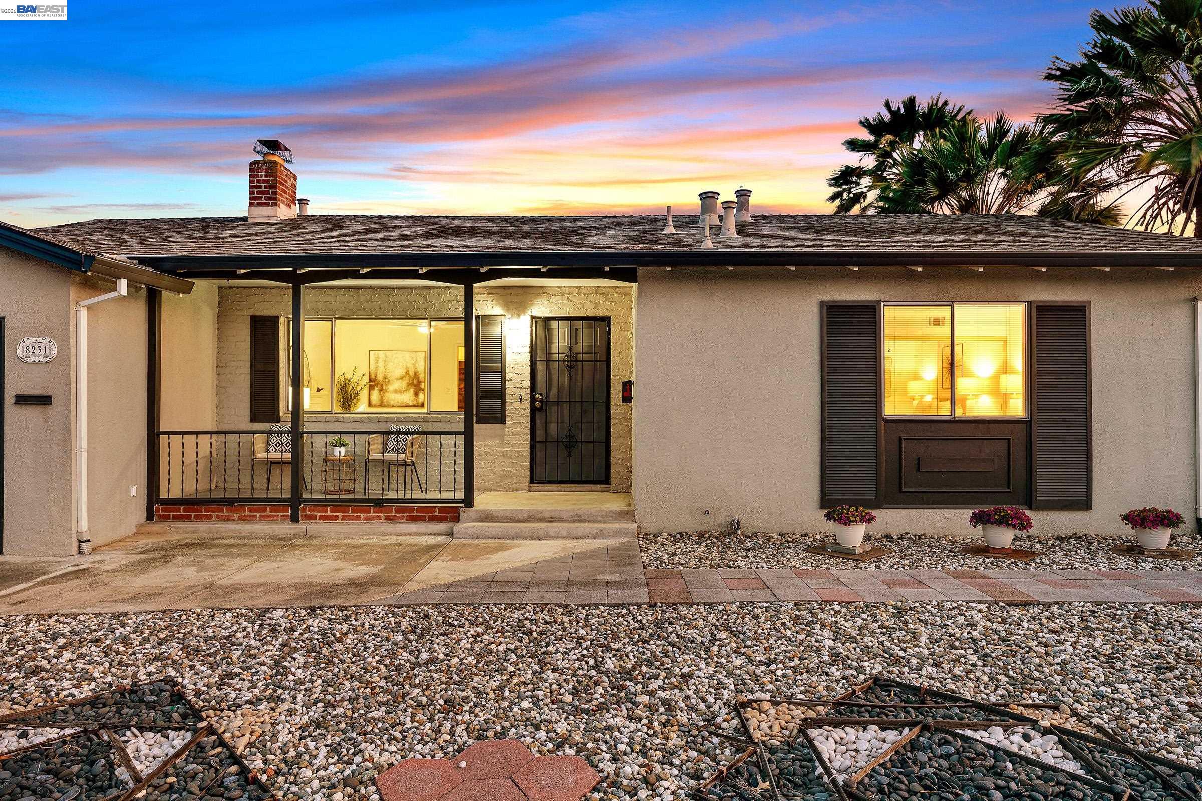 8231 Cardiff Dr, Dublin CA 94568 — photo 61