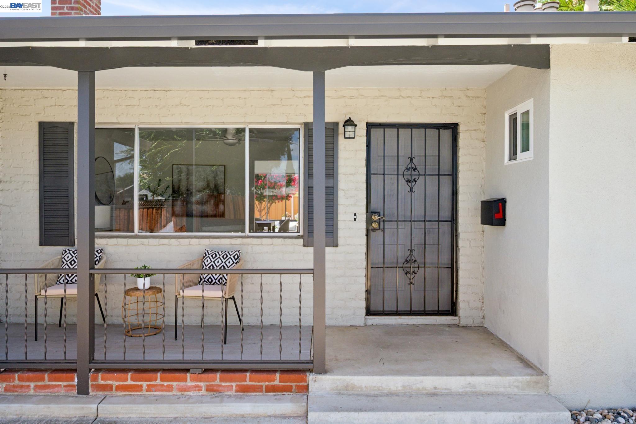 8231 Cardiff Dr, Dublin CA 94568 — photo 63