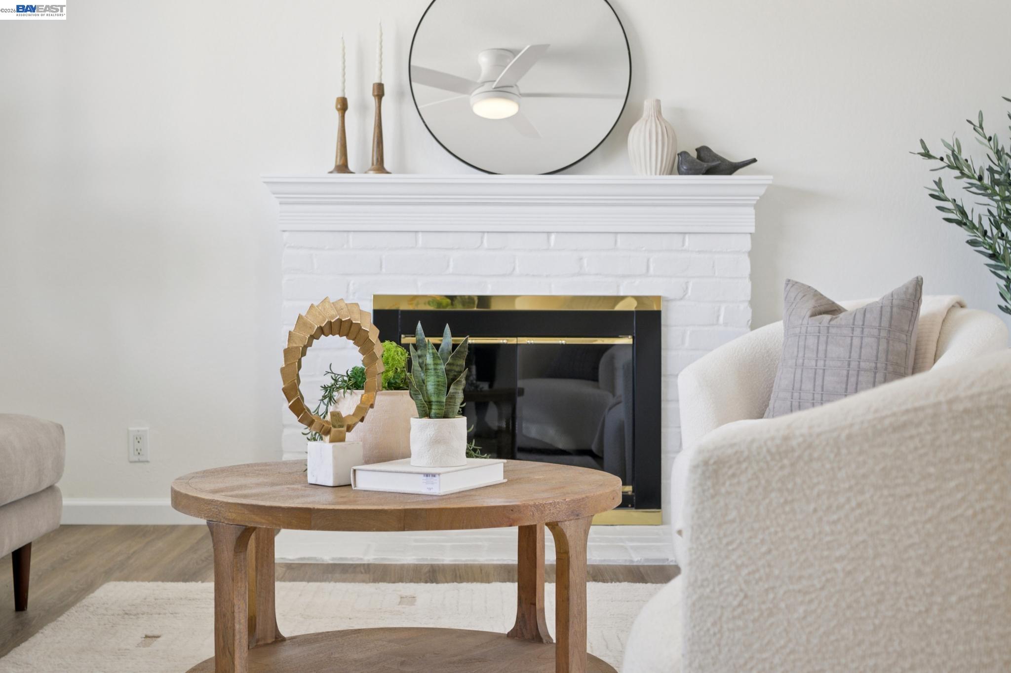 8231 Cardiff Dr, Dublin CA 94568 — photo 9