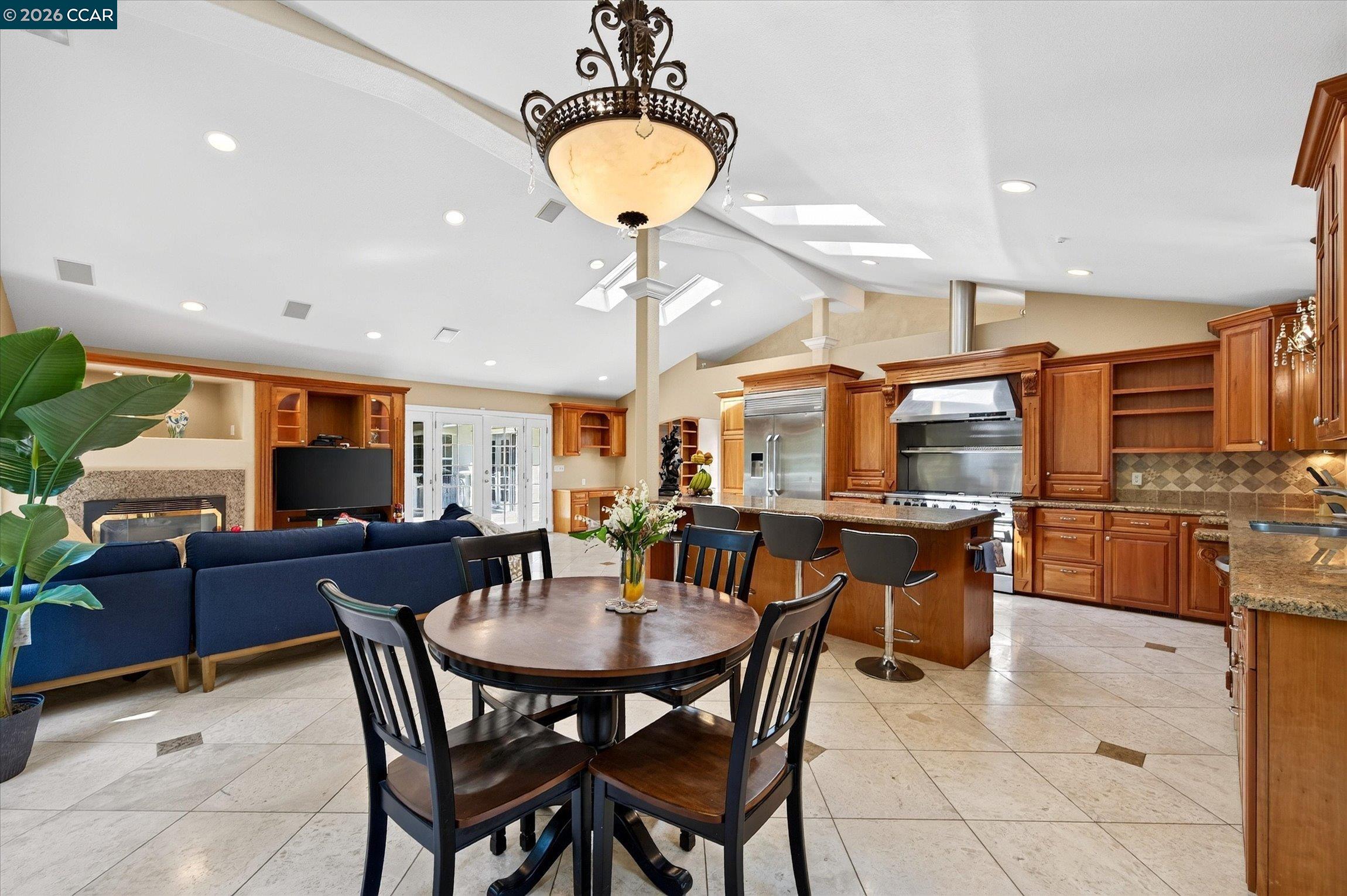 891 Livorna Rd, Alamo CA 94507 — photo 22