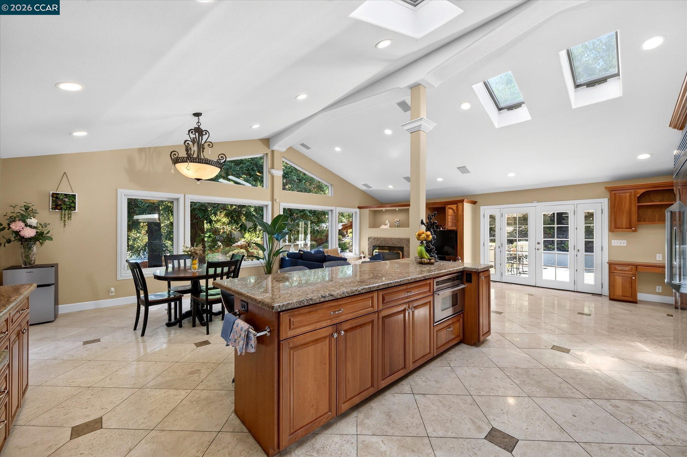 891 Livorna Rd, Alamo CA 94507 — photo 23